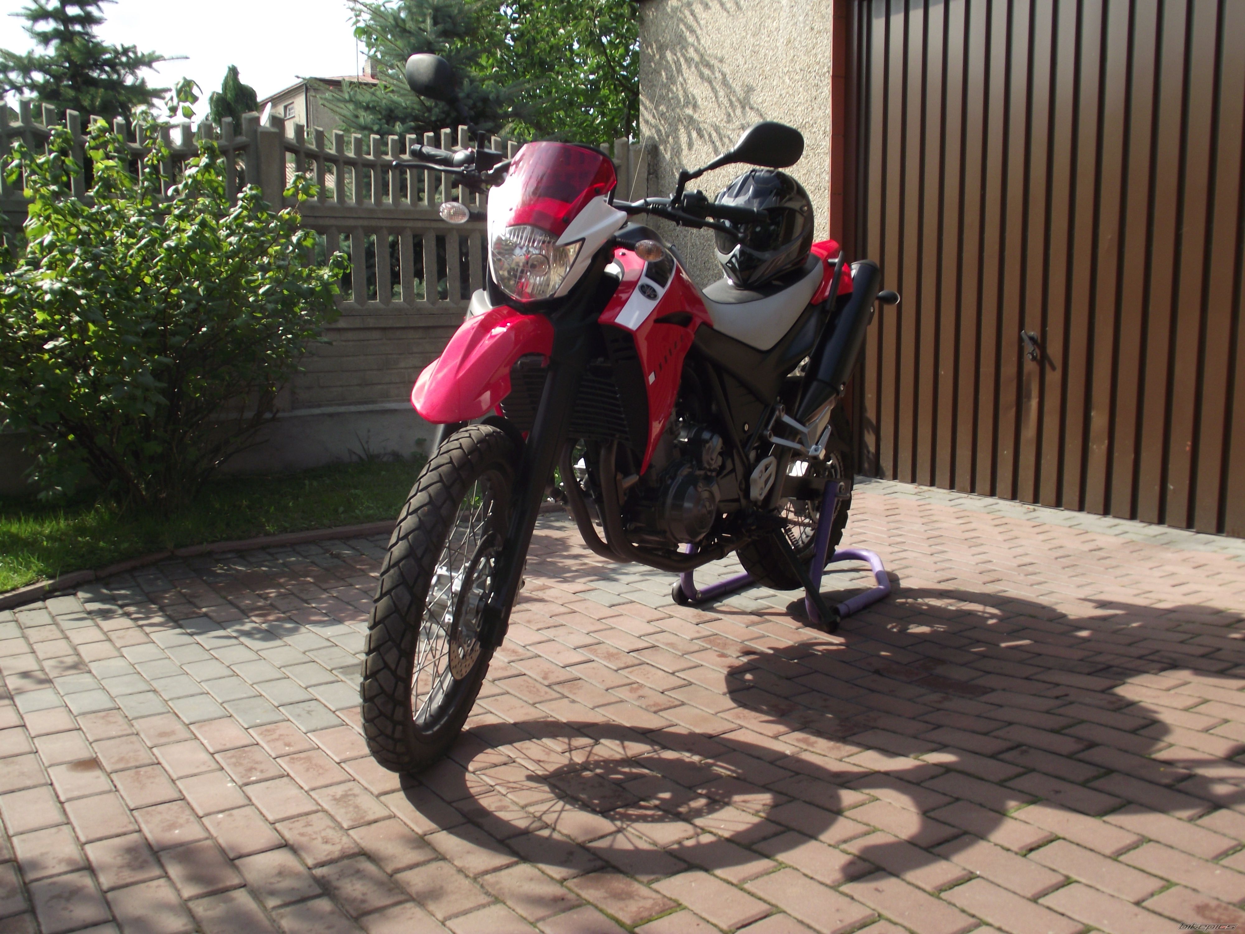 Photo 2260192