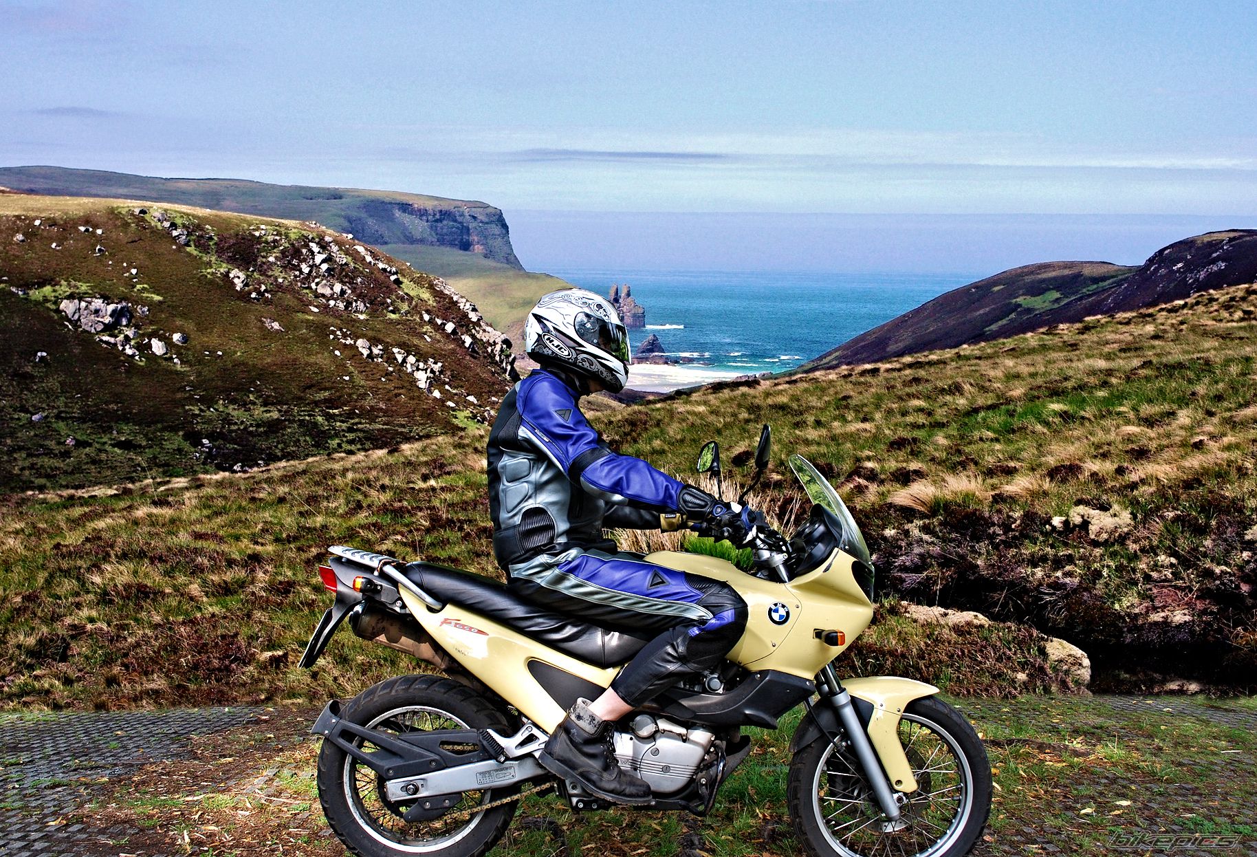 Bike Photo 2260200