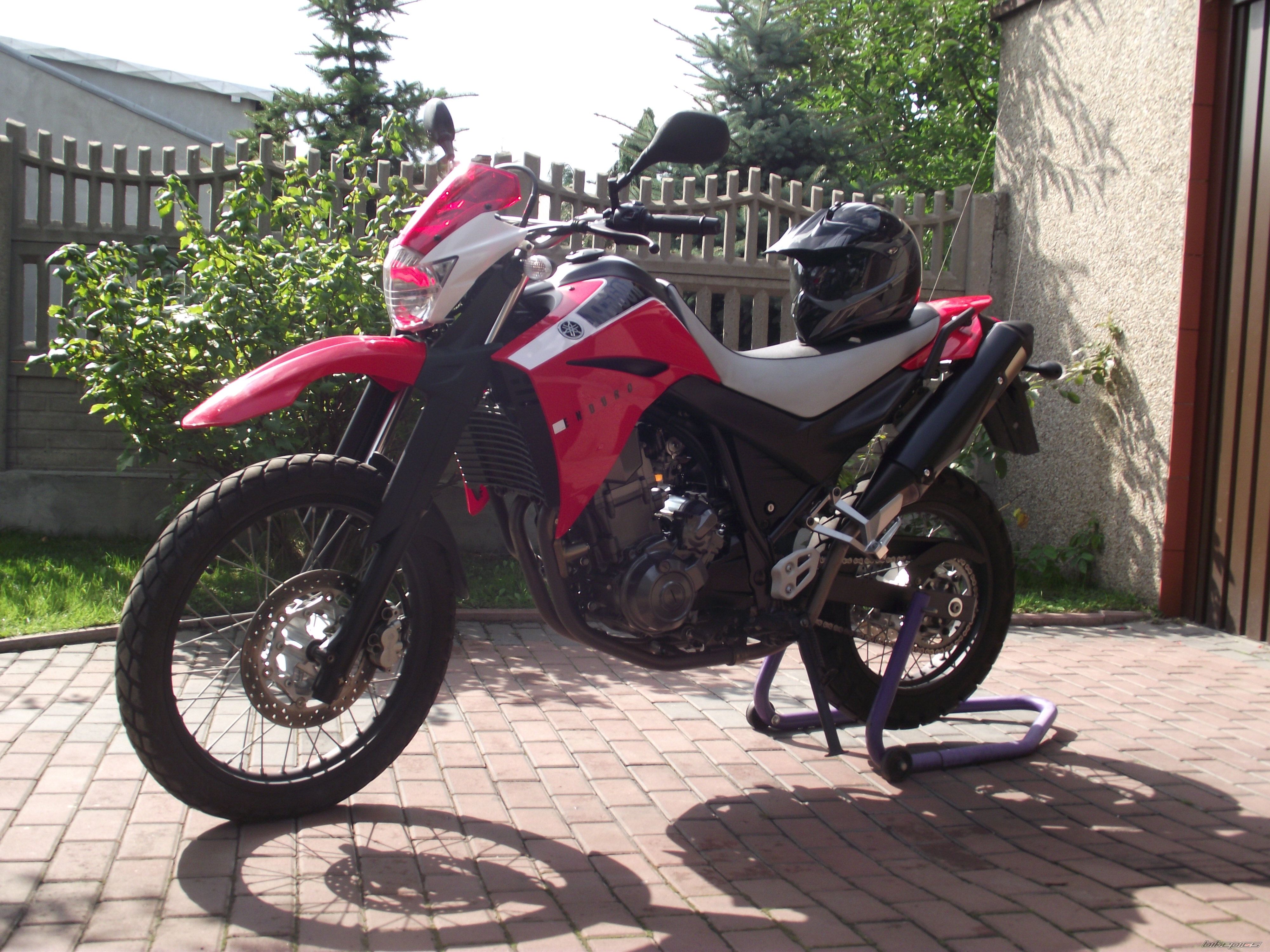 Photo 2260201