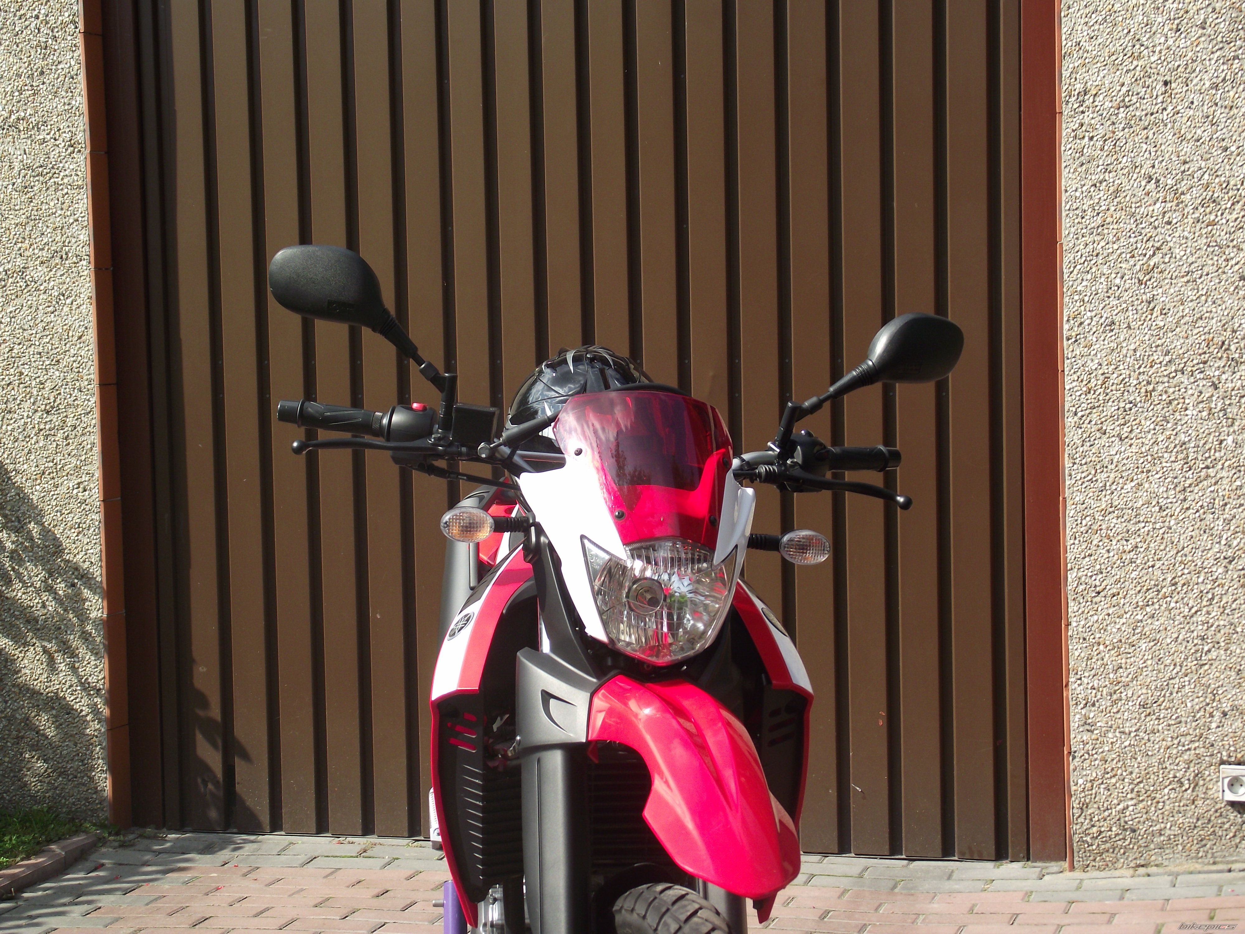 Photo 2260203