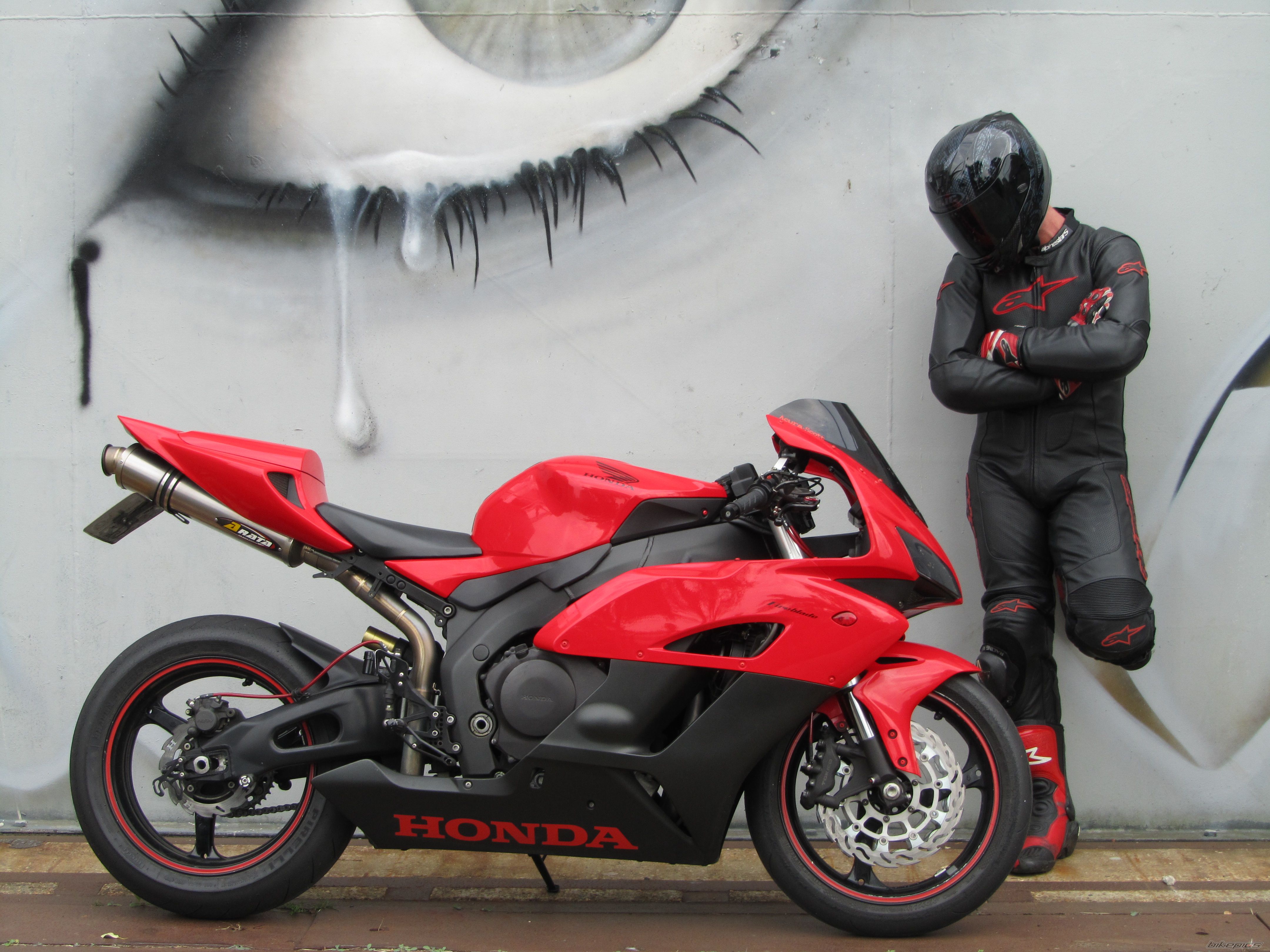 Bike Photo 2260206