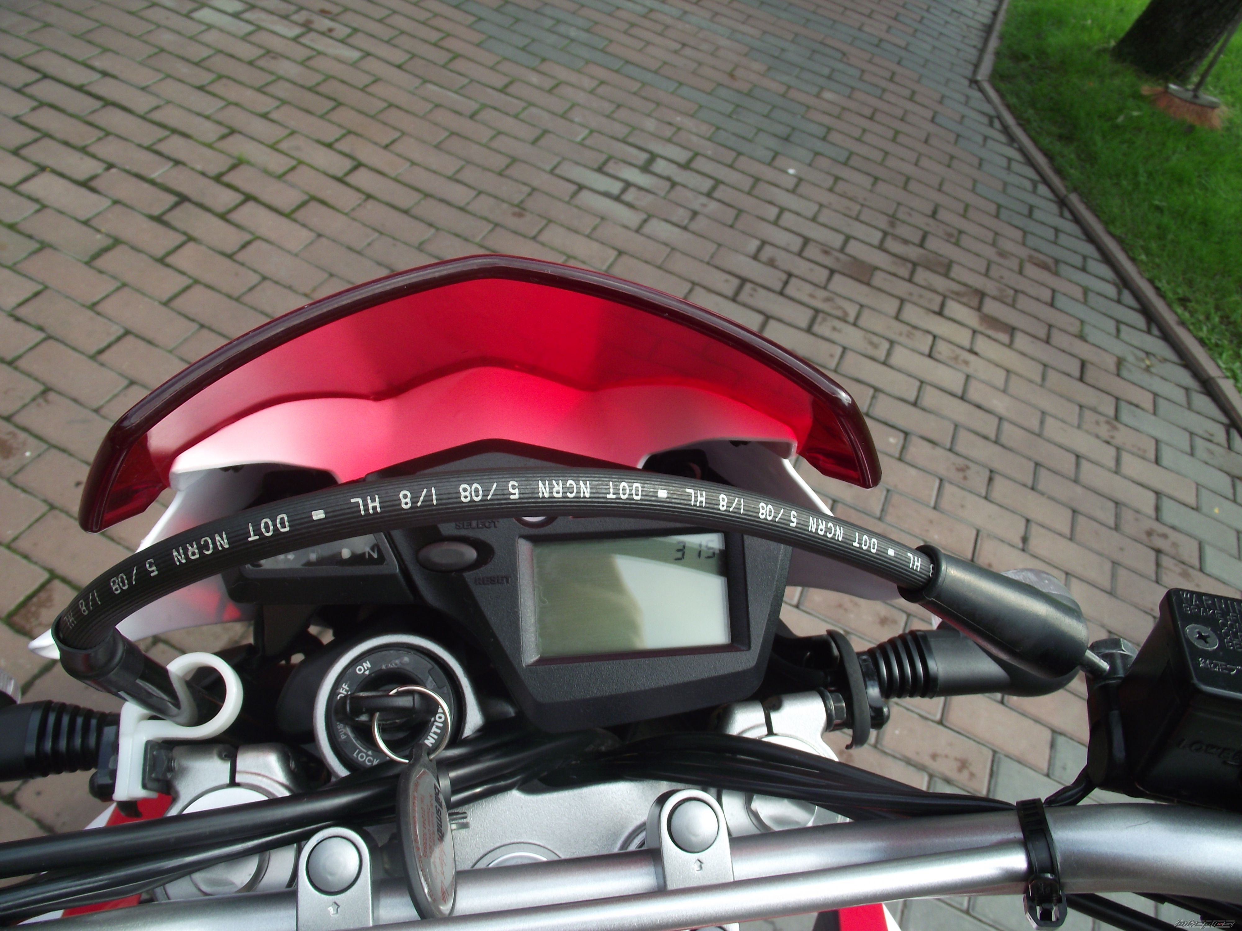 Photo 2260207