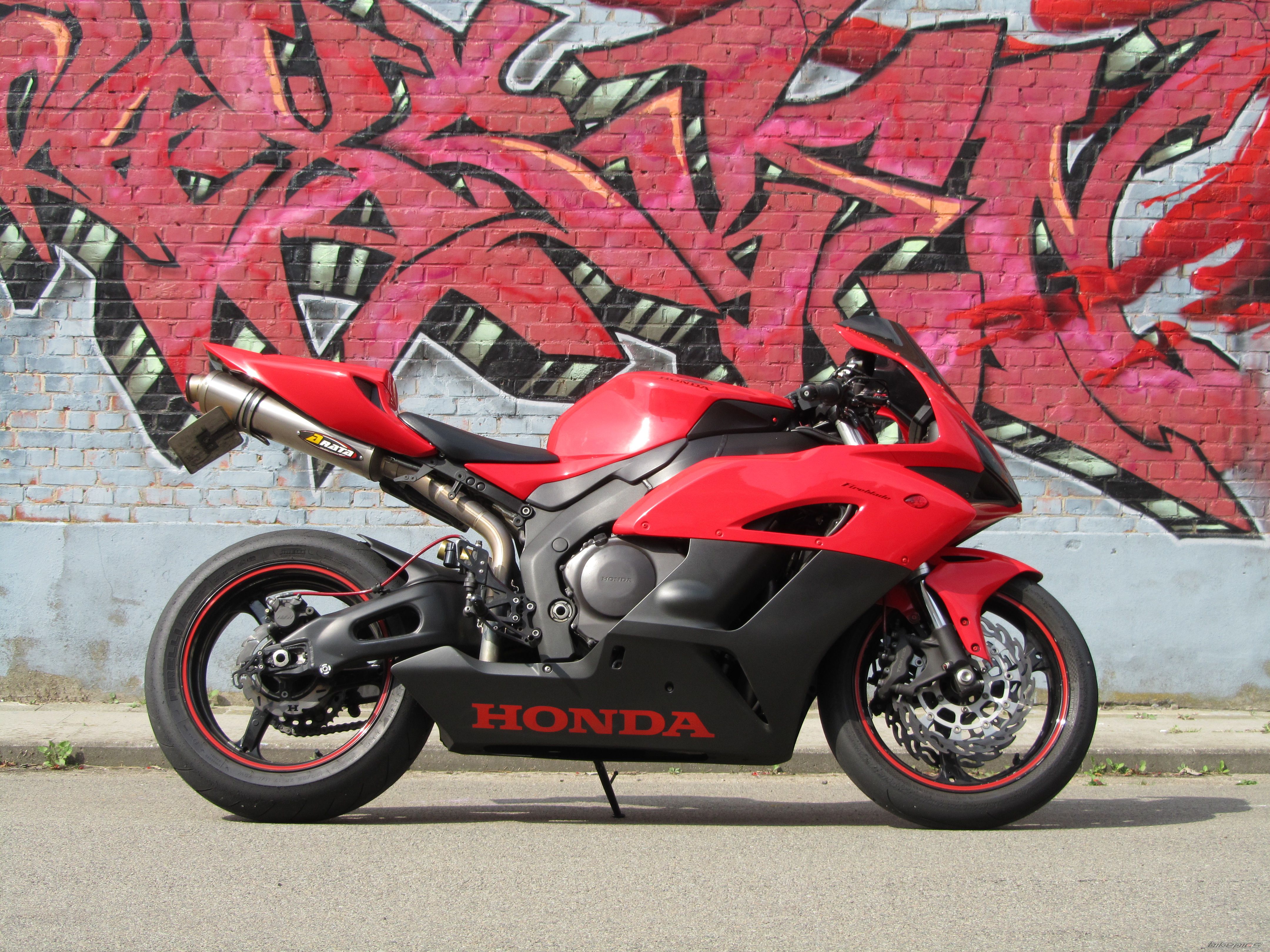 Bike Photo 2260208