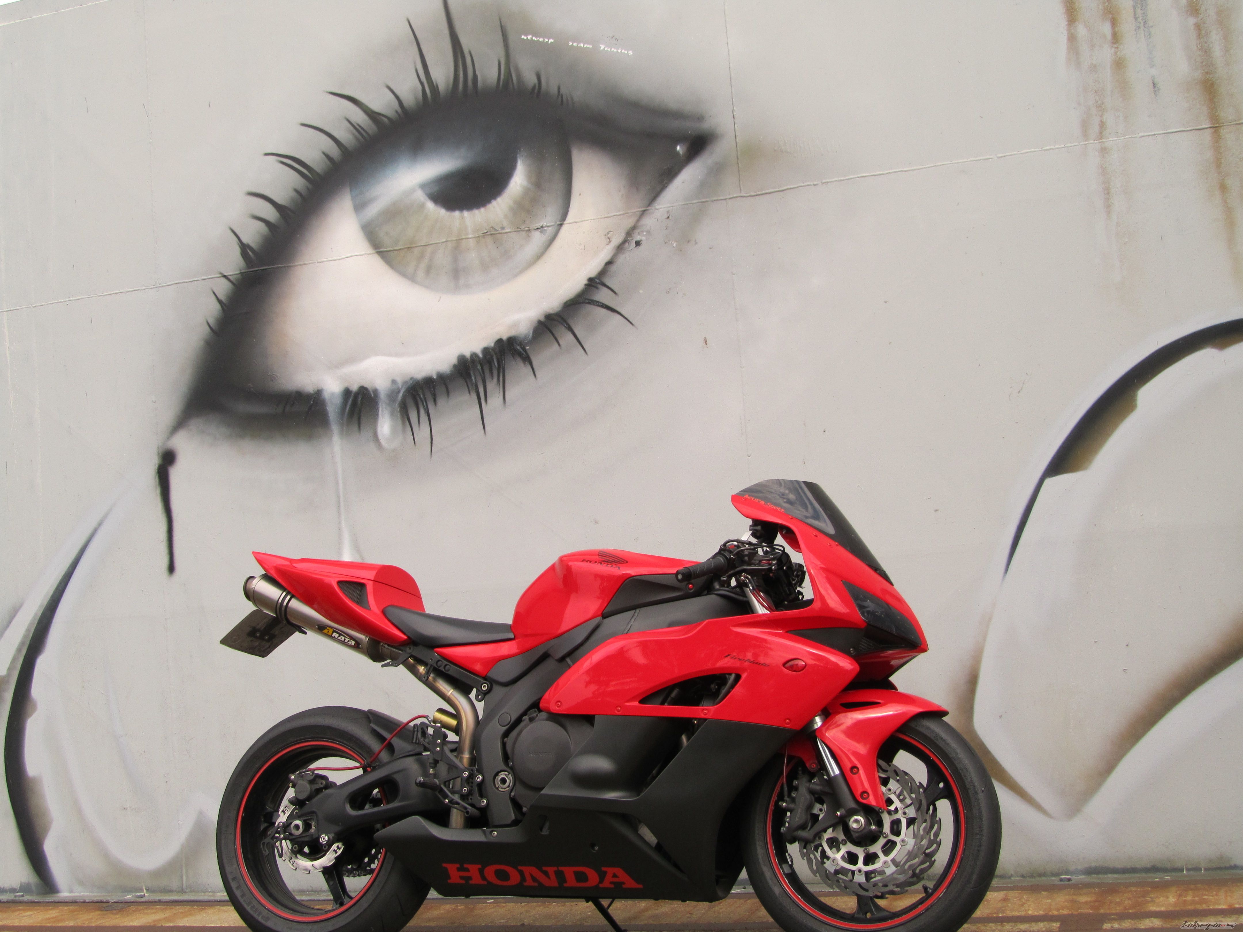 Bike Photo 2260210