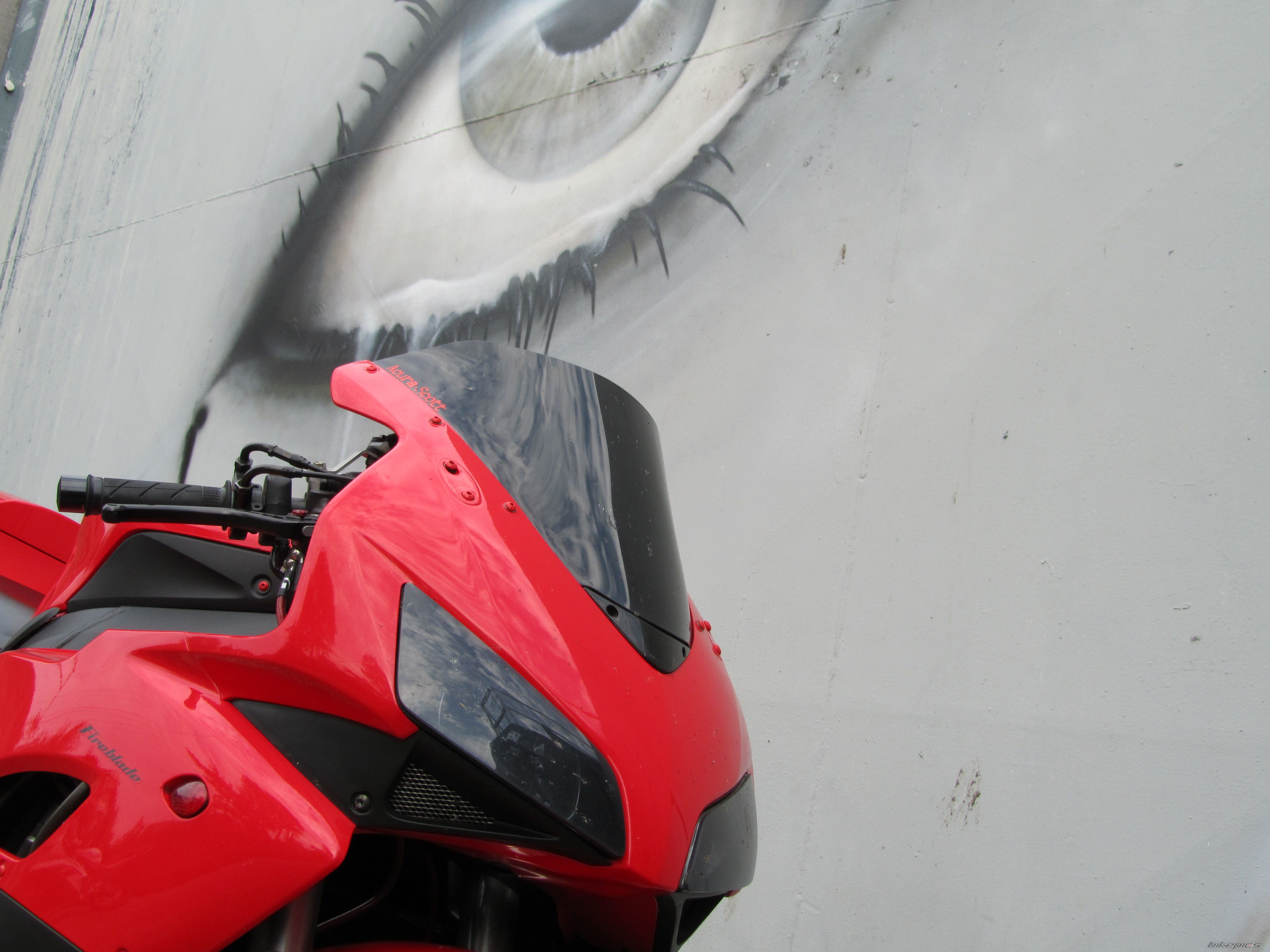 Bike Photo 2260211