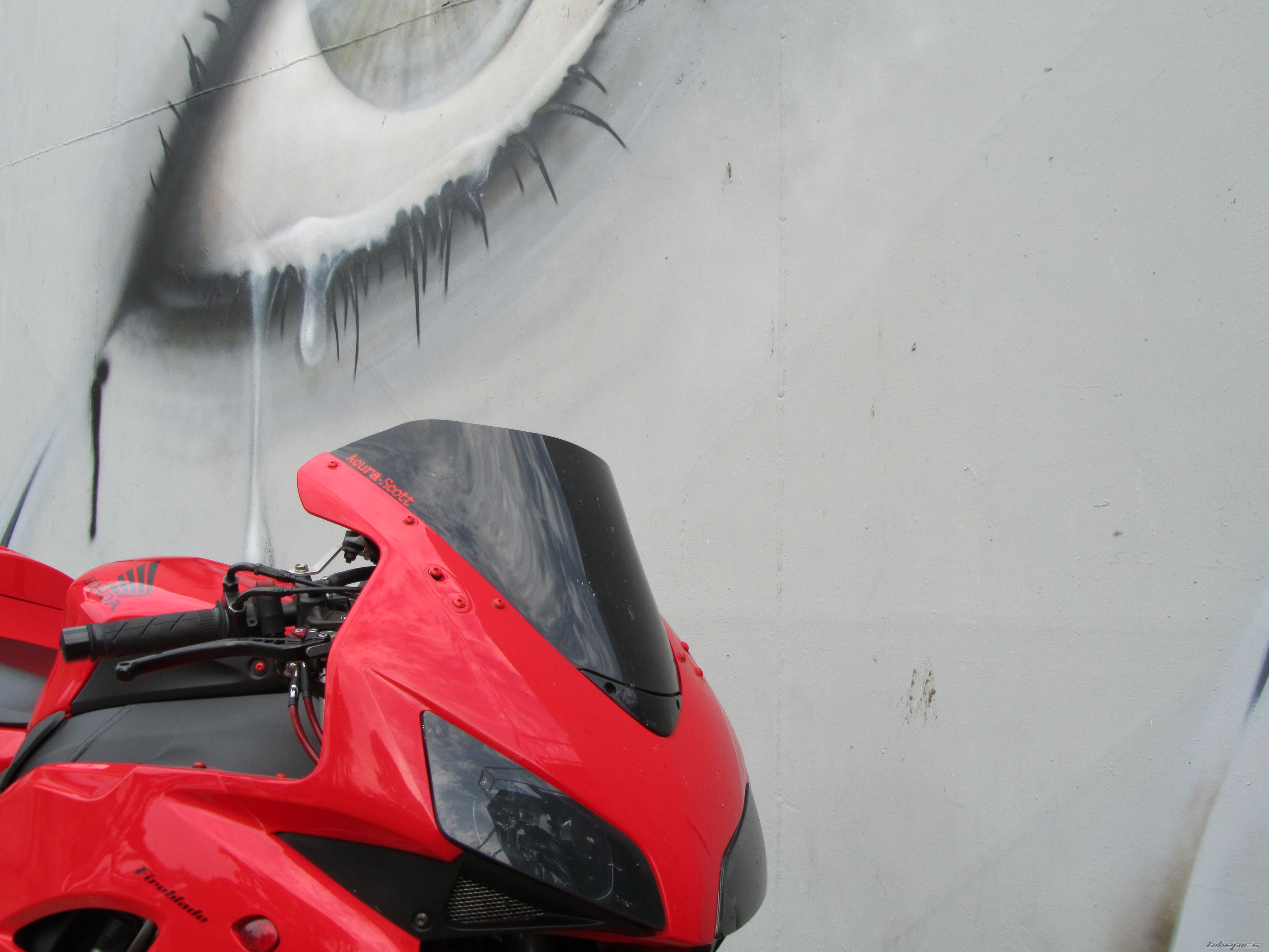 Bike Photo 2260213