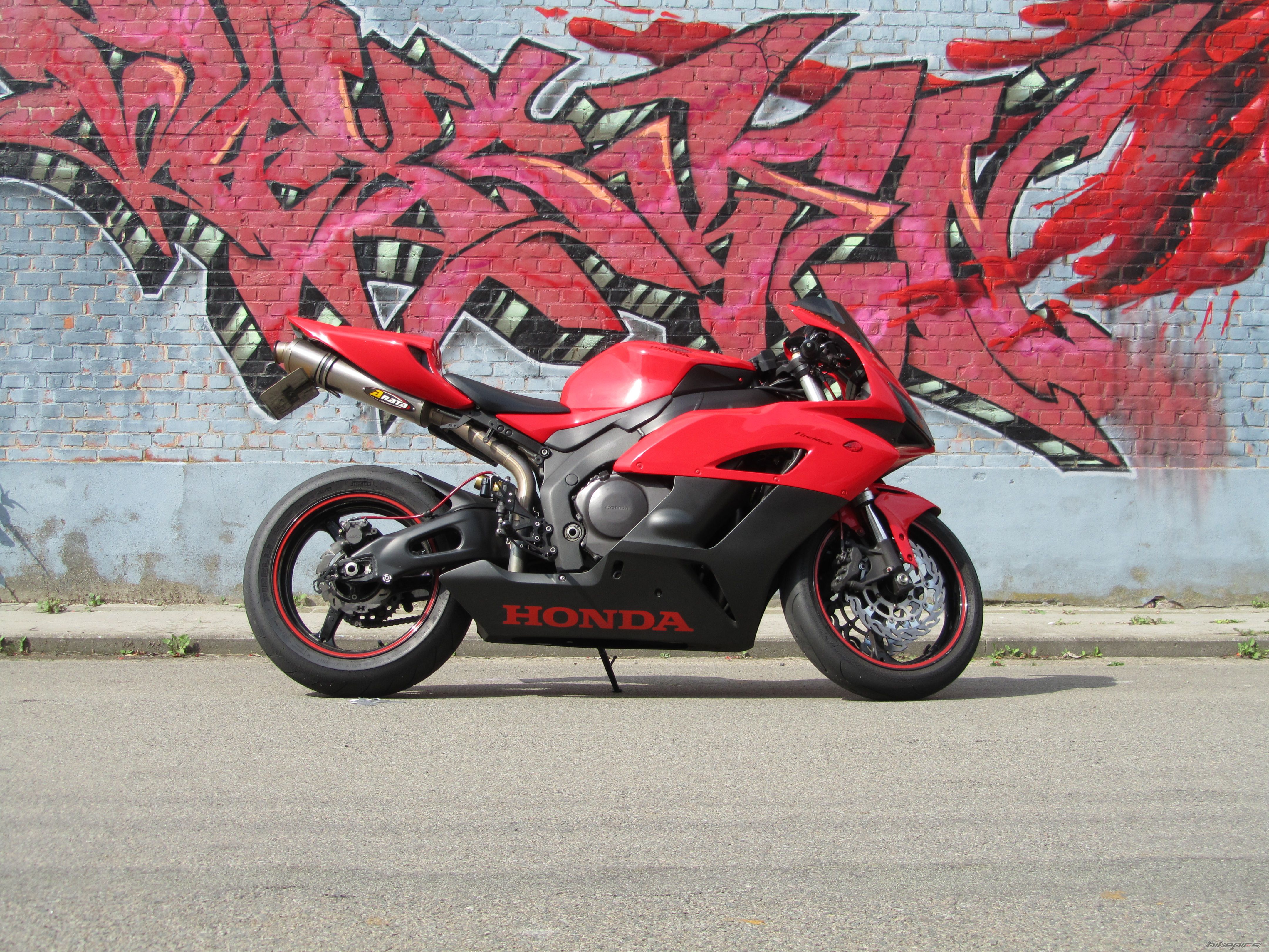 Bike Photo 2260216