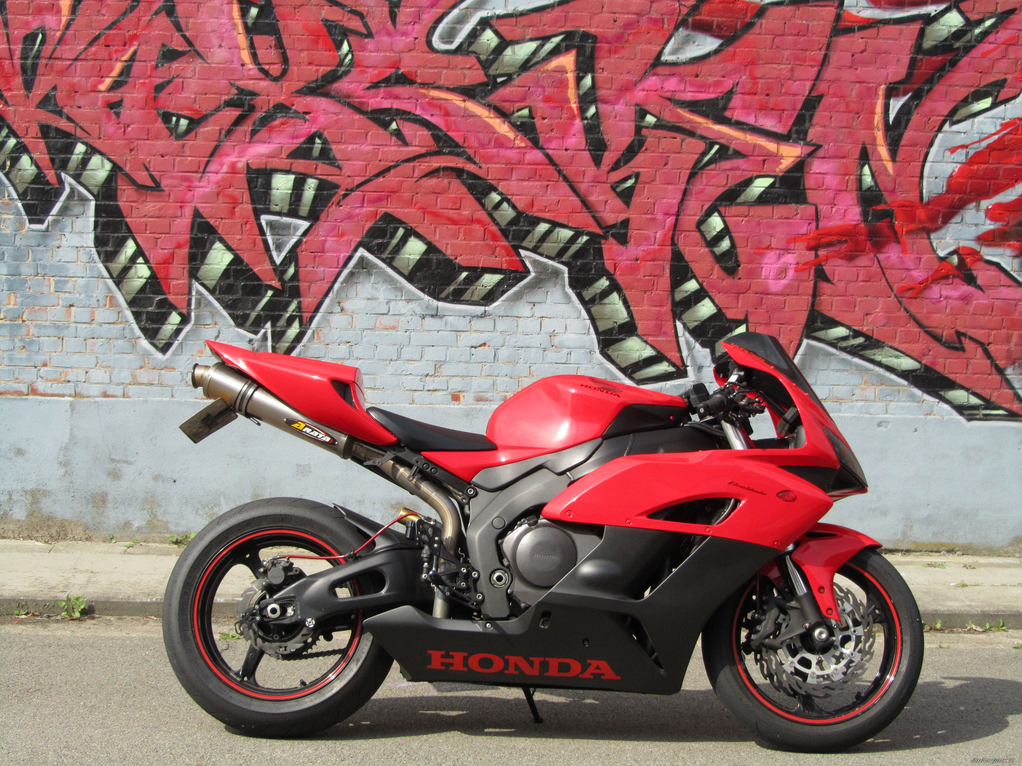 Bike Photo 2260218