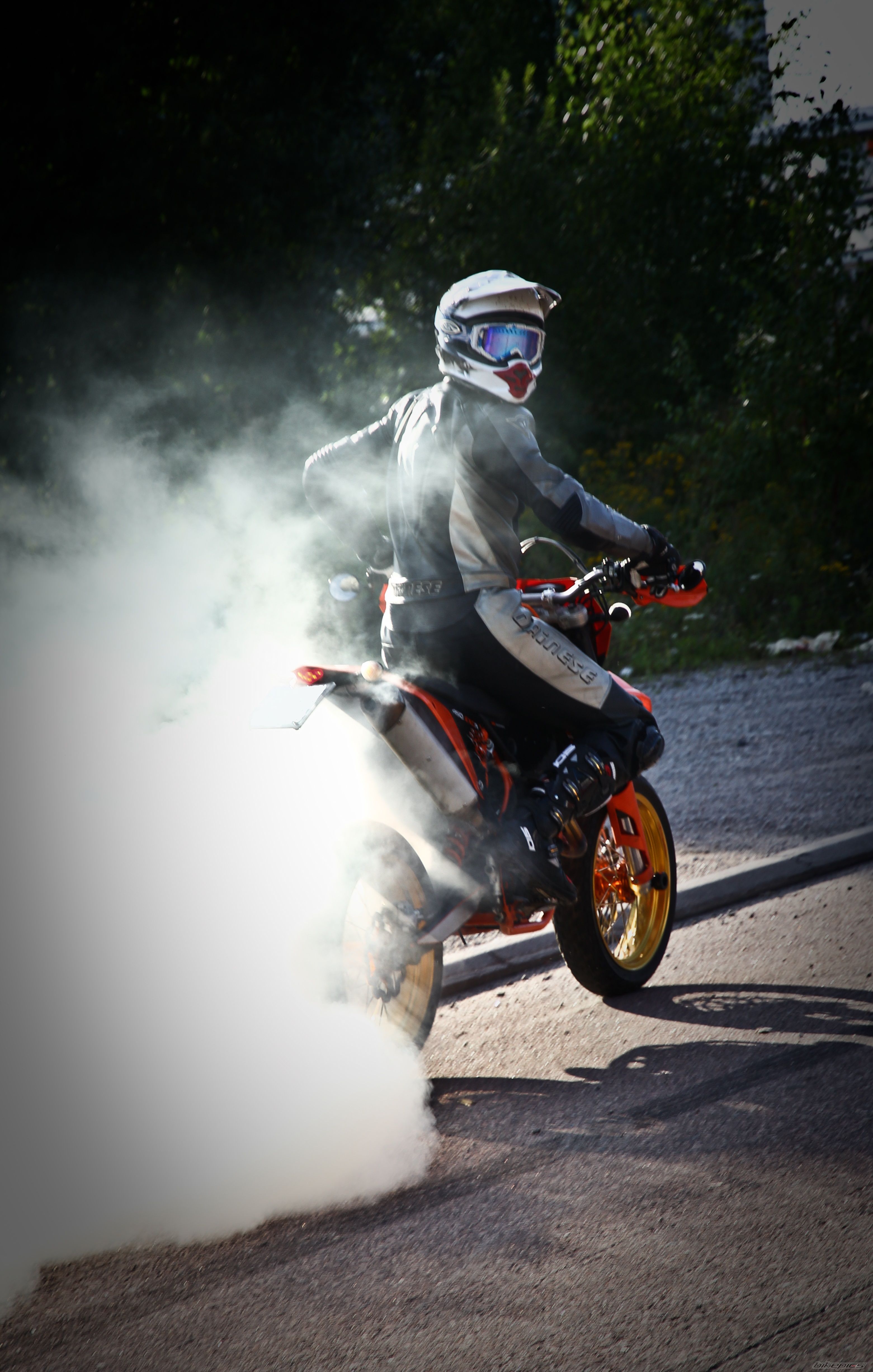Bike Photo 2260220