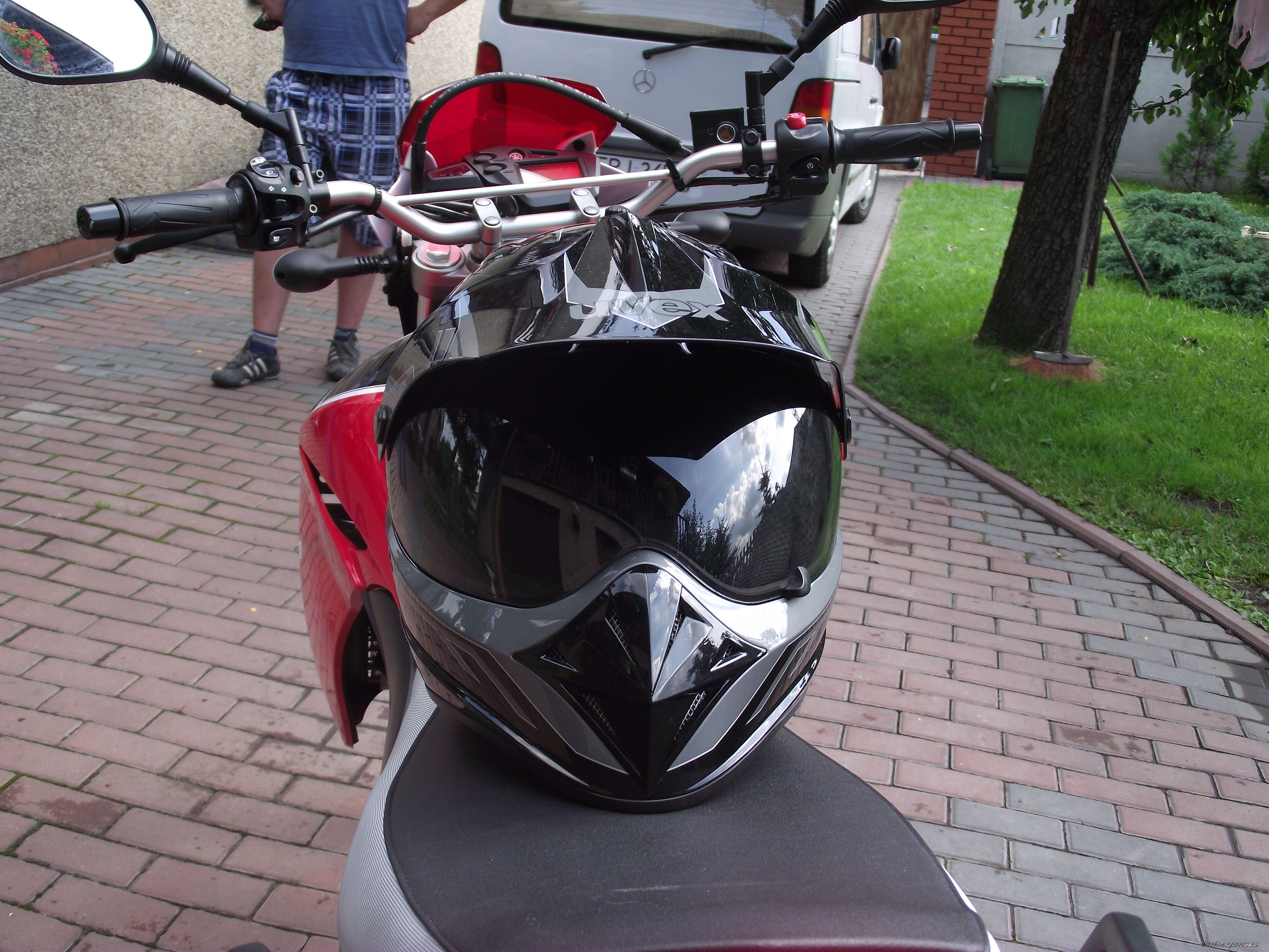 Bike Photo 2260222