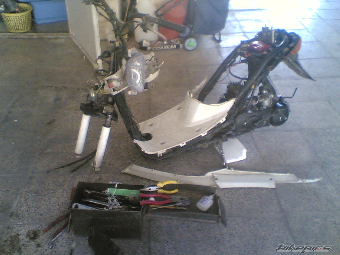 Bike Photo 2260226