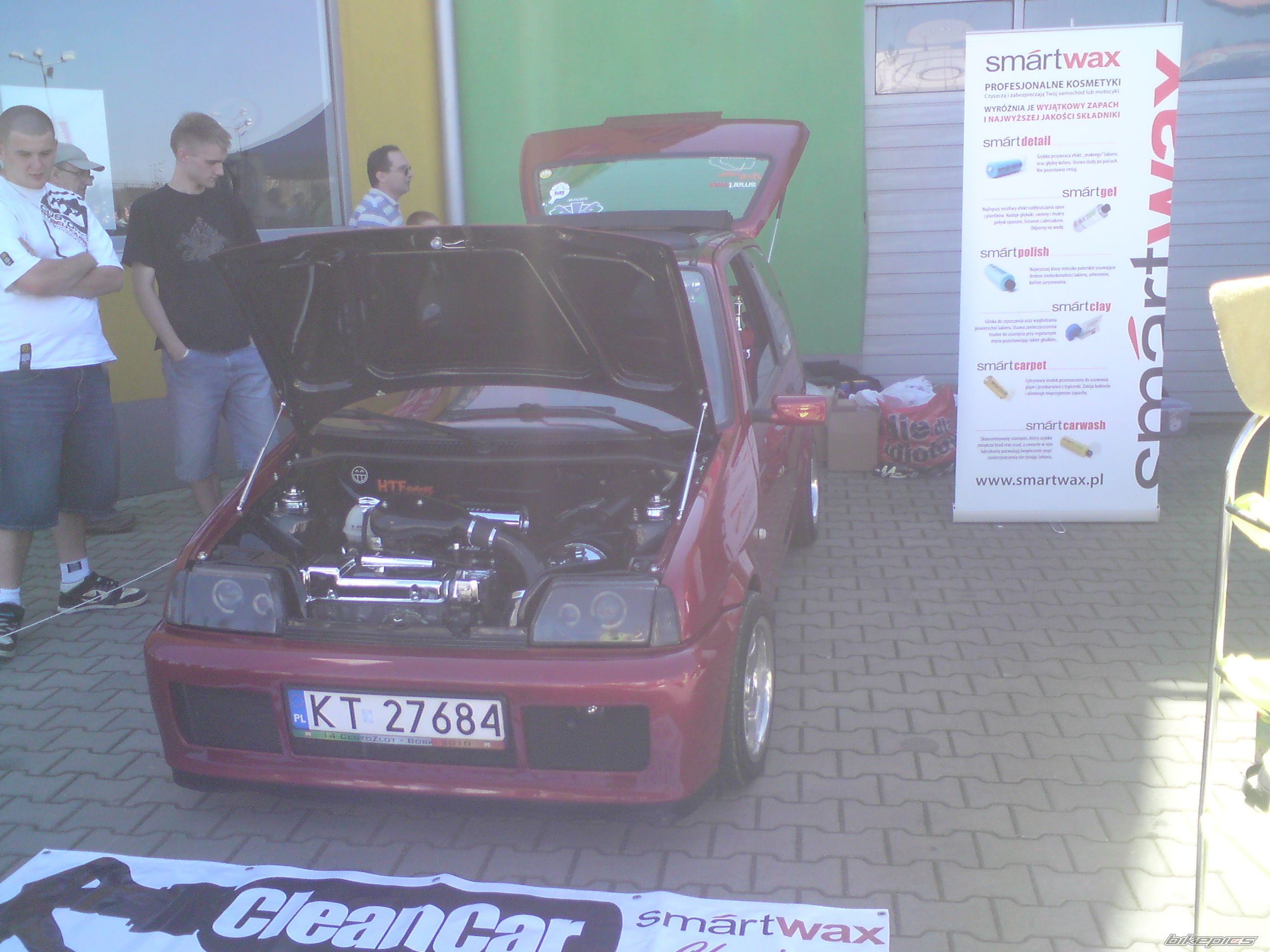Photo 2260239