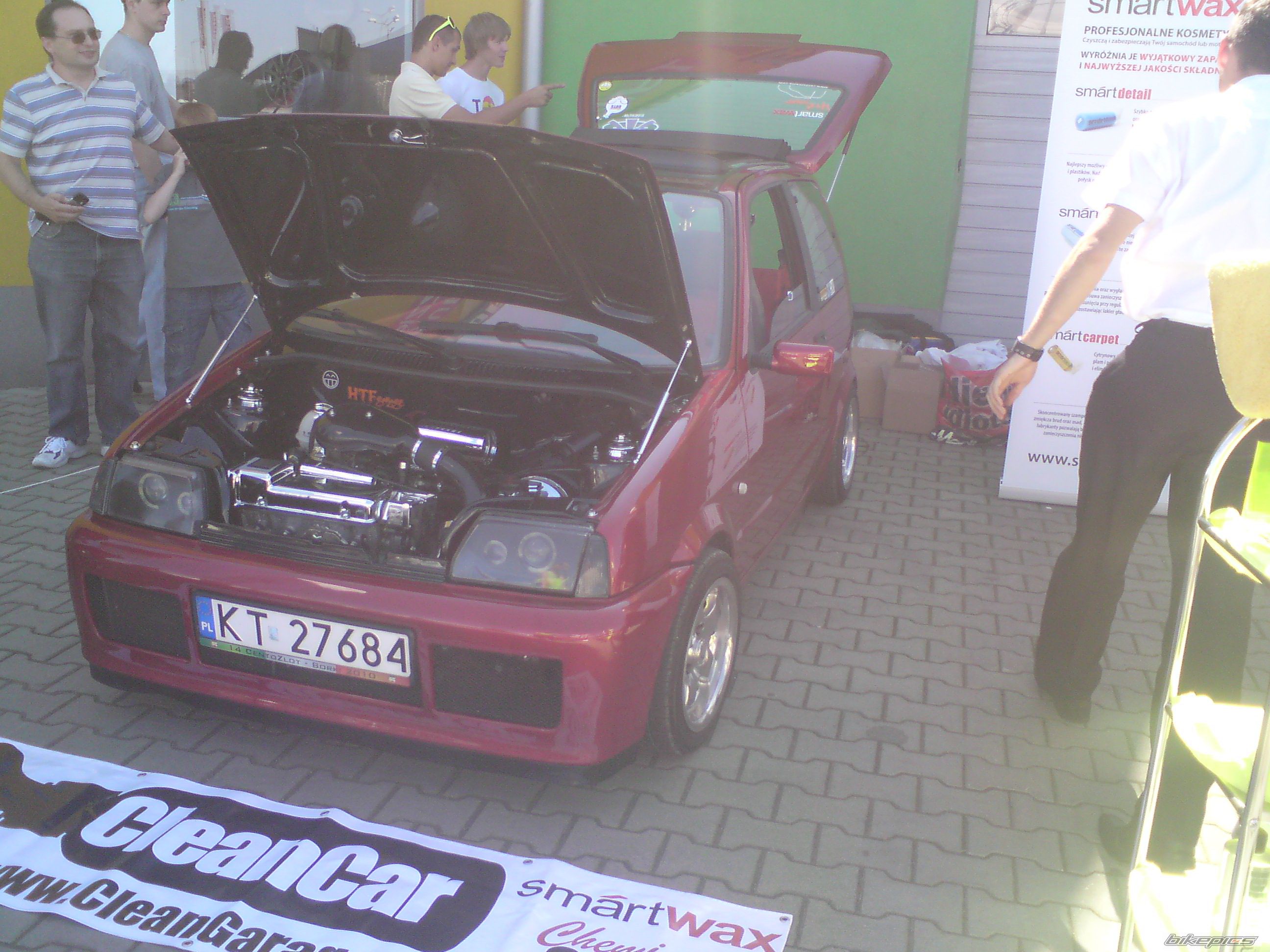 Photo 2260240