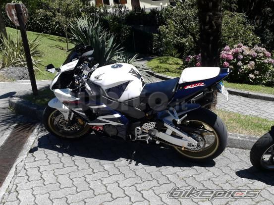 Bike Photo 2260241