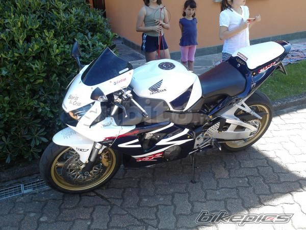 Photo 2260242
