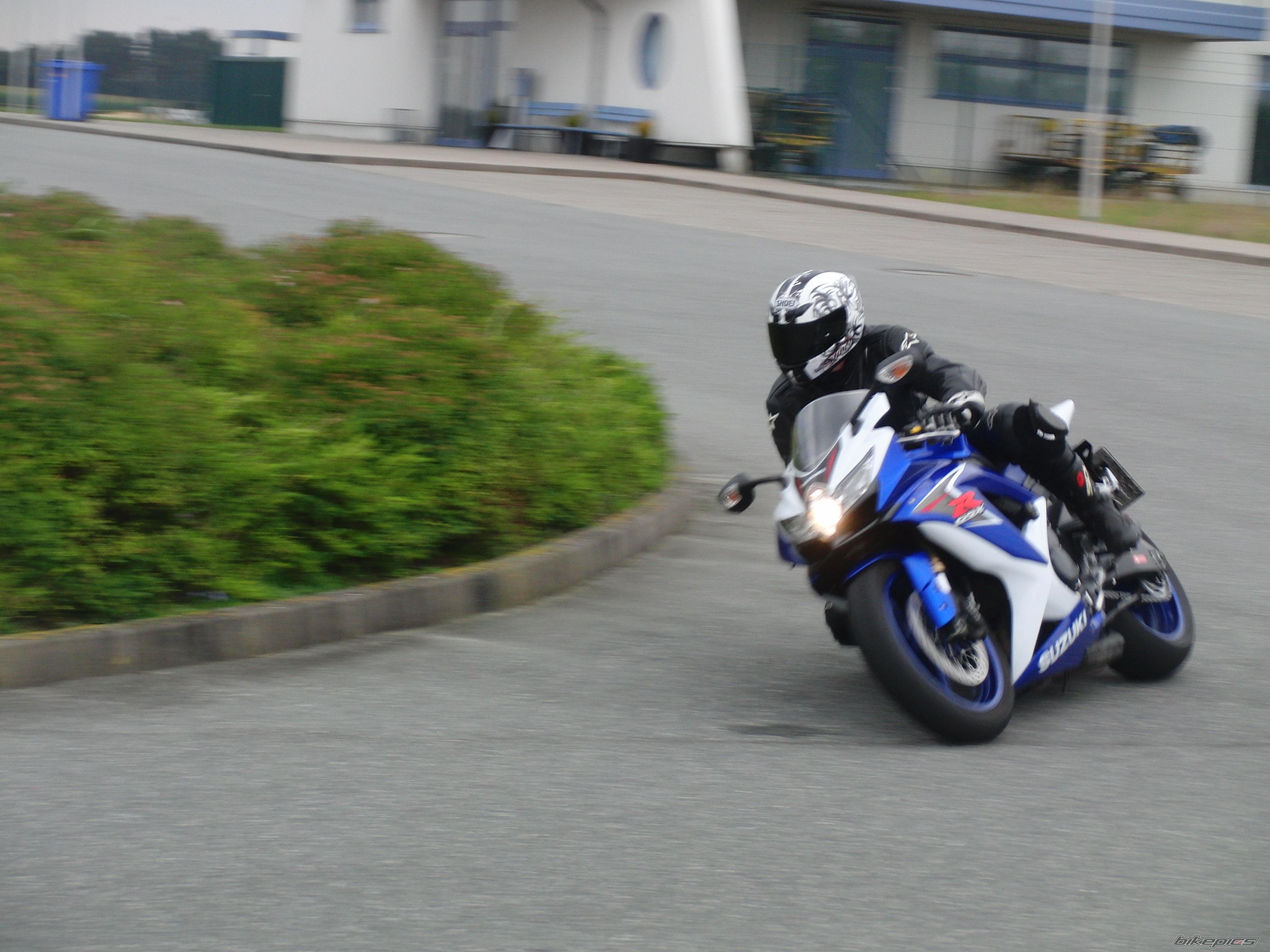 Photo 2260250
