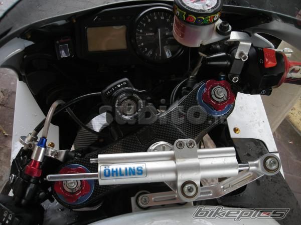 Photo 2260254