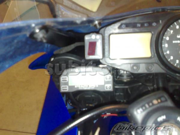 Photo 2260259