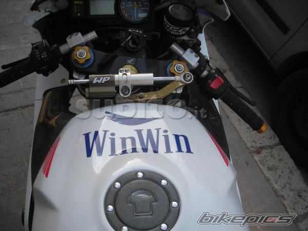 Photo 2260268