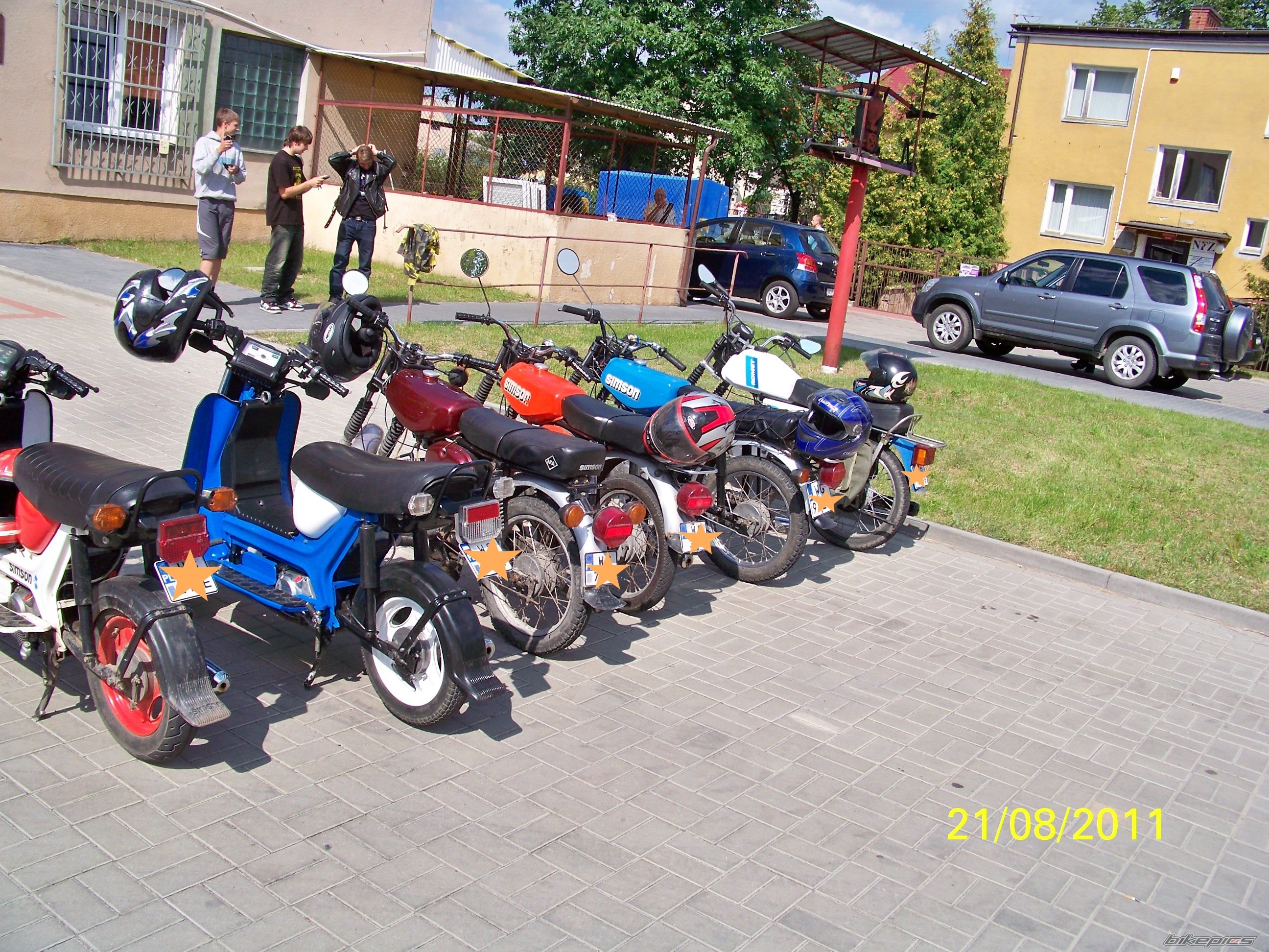 Bike Photo 2260273