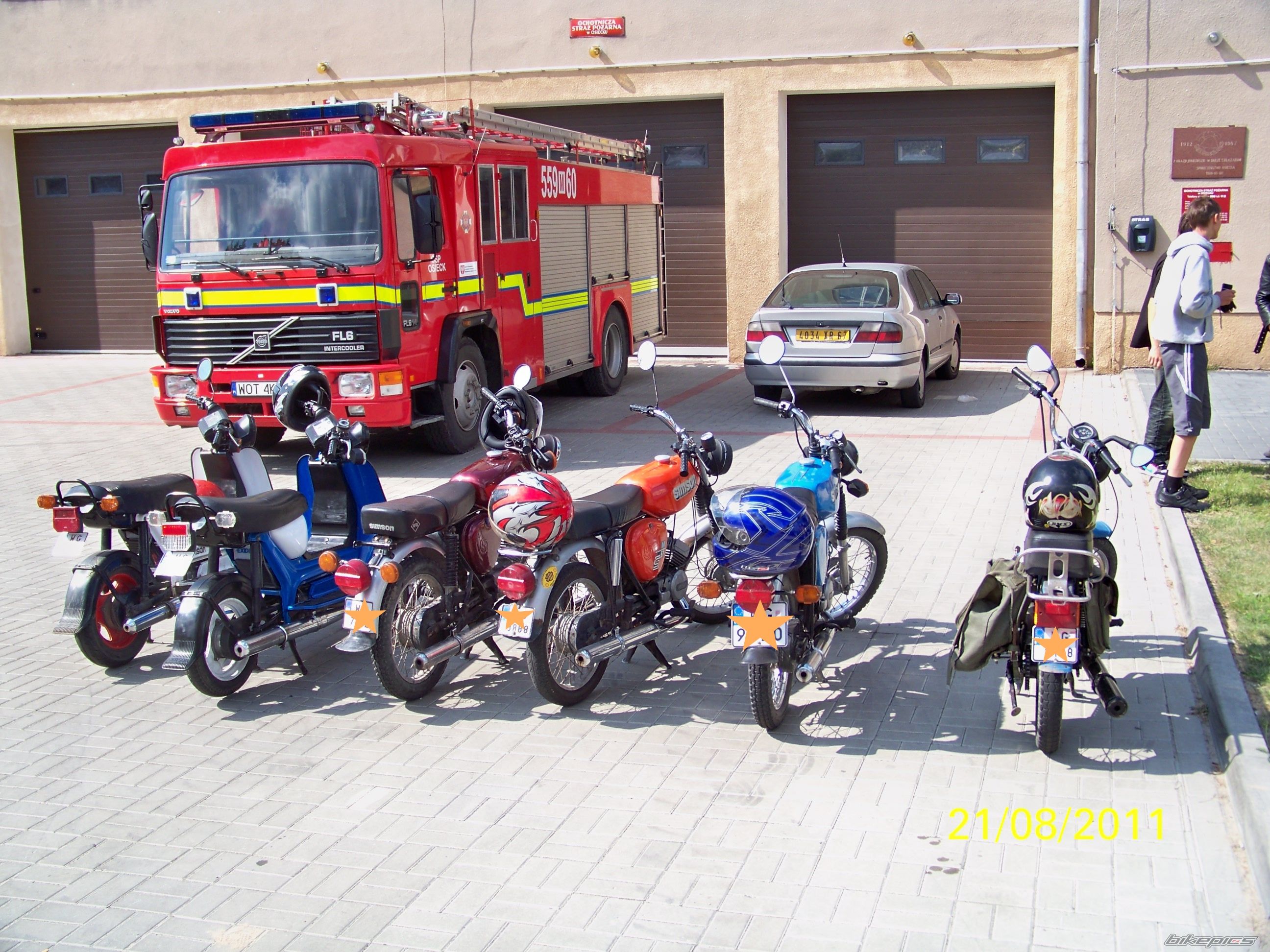 Bike Photo 2260274