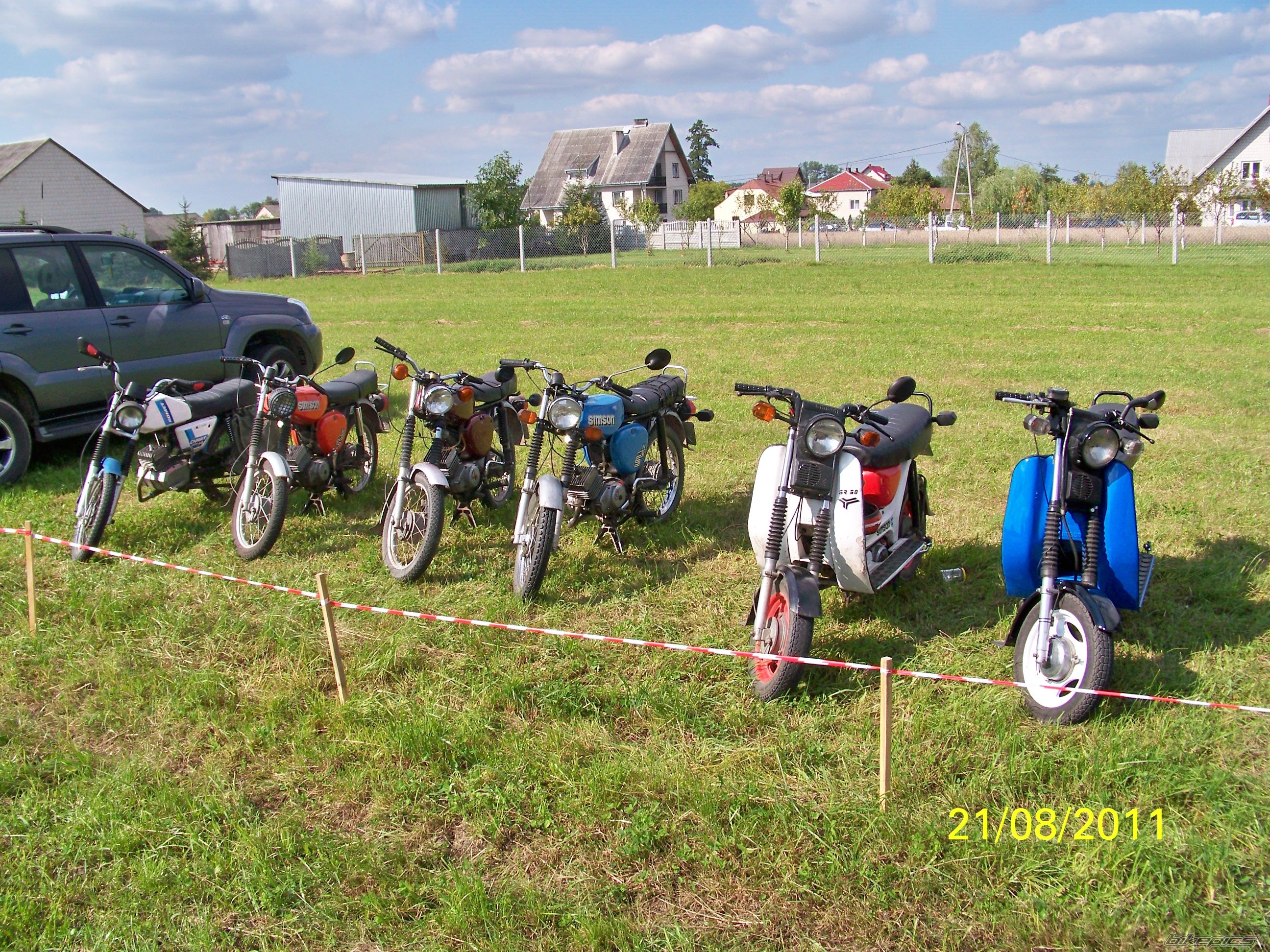 Bike Photo 2260276