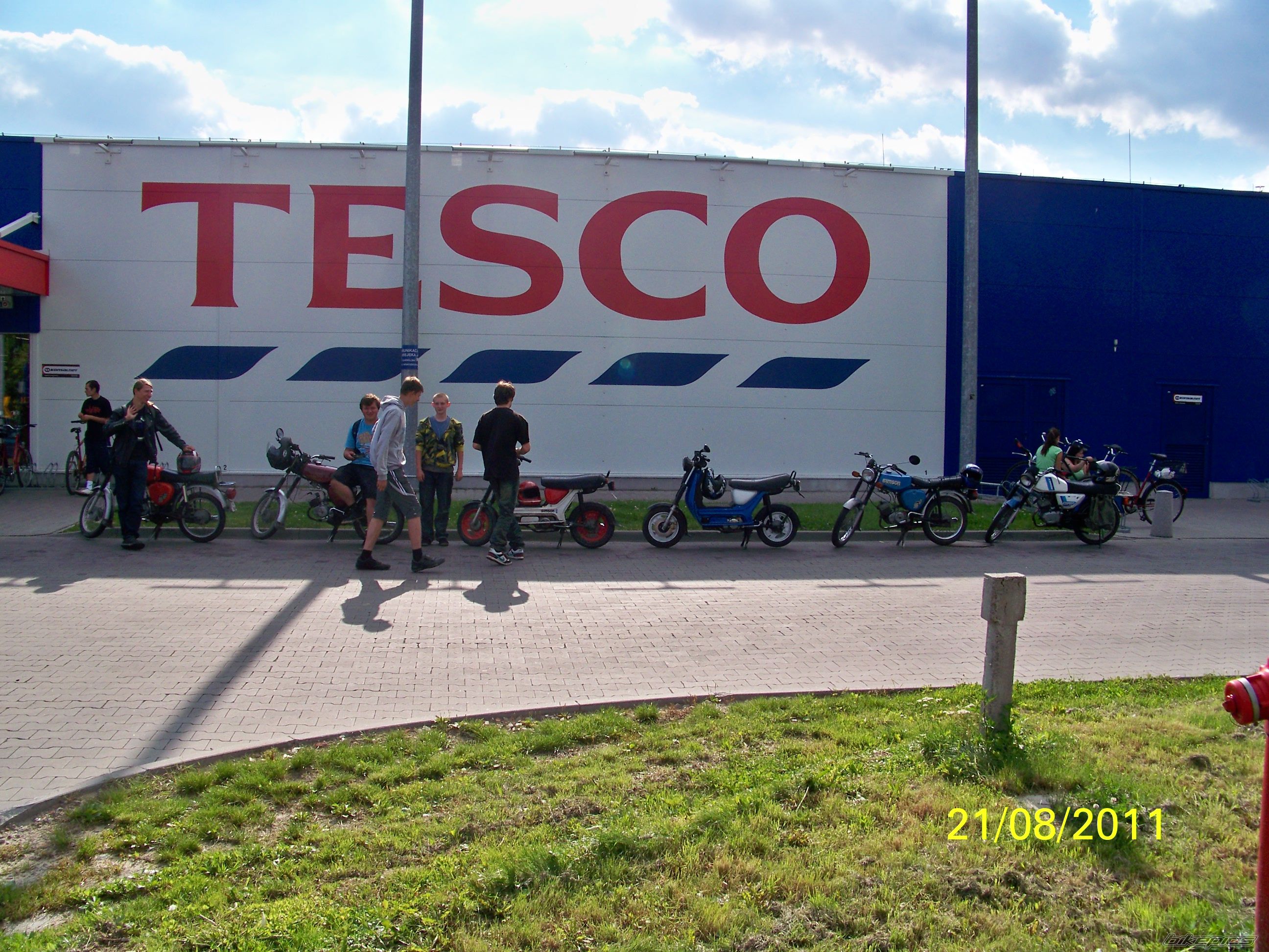 Photo 2260277