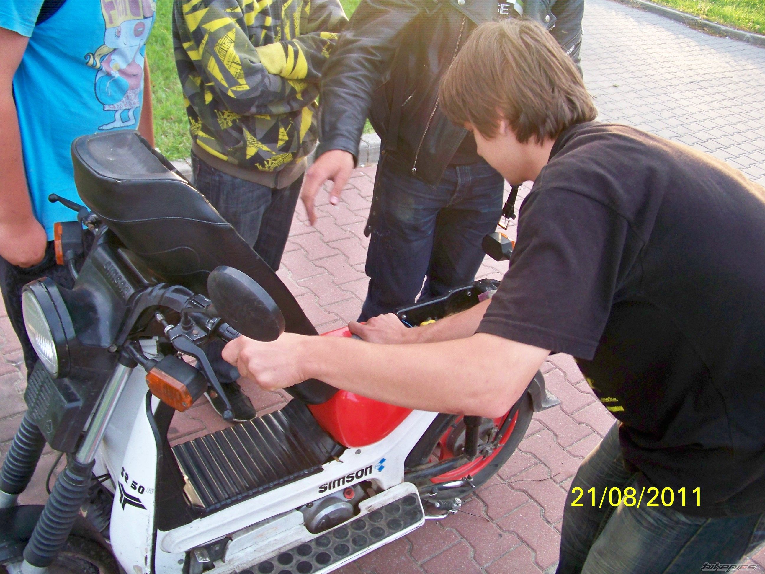 Photo 2260284
