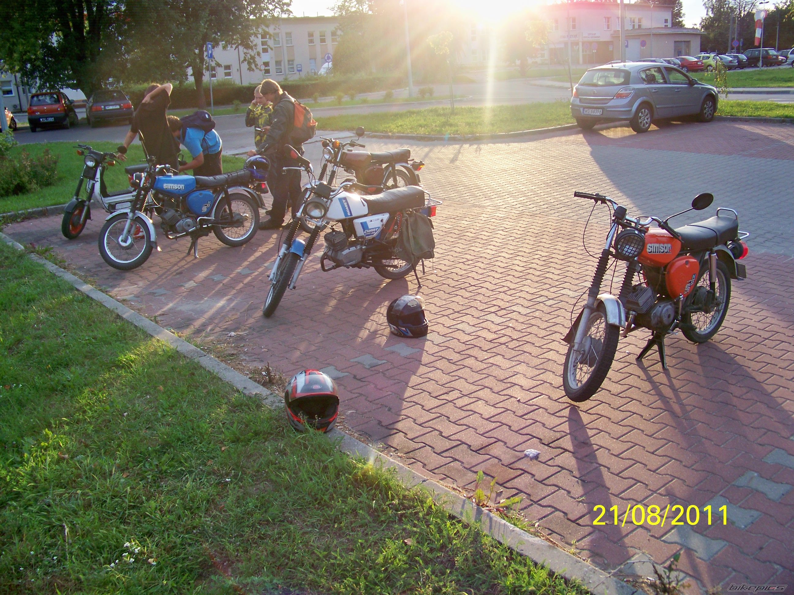 Photo 2260285