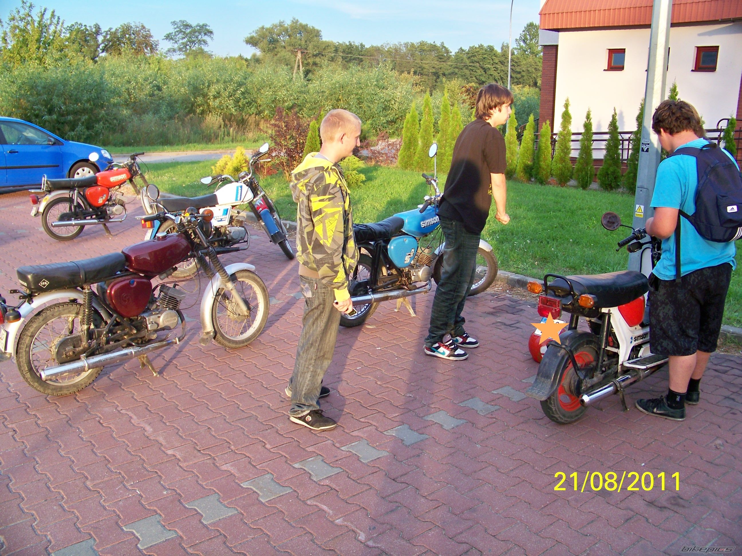 Photo 2260287