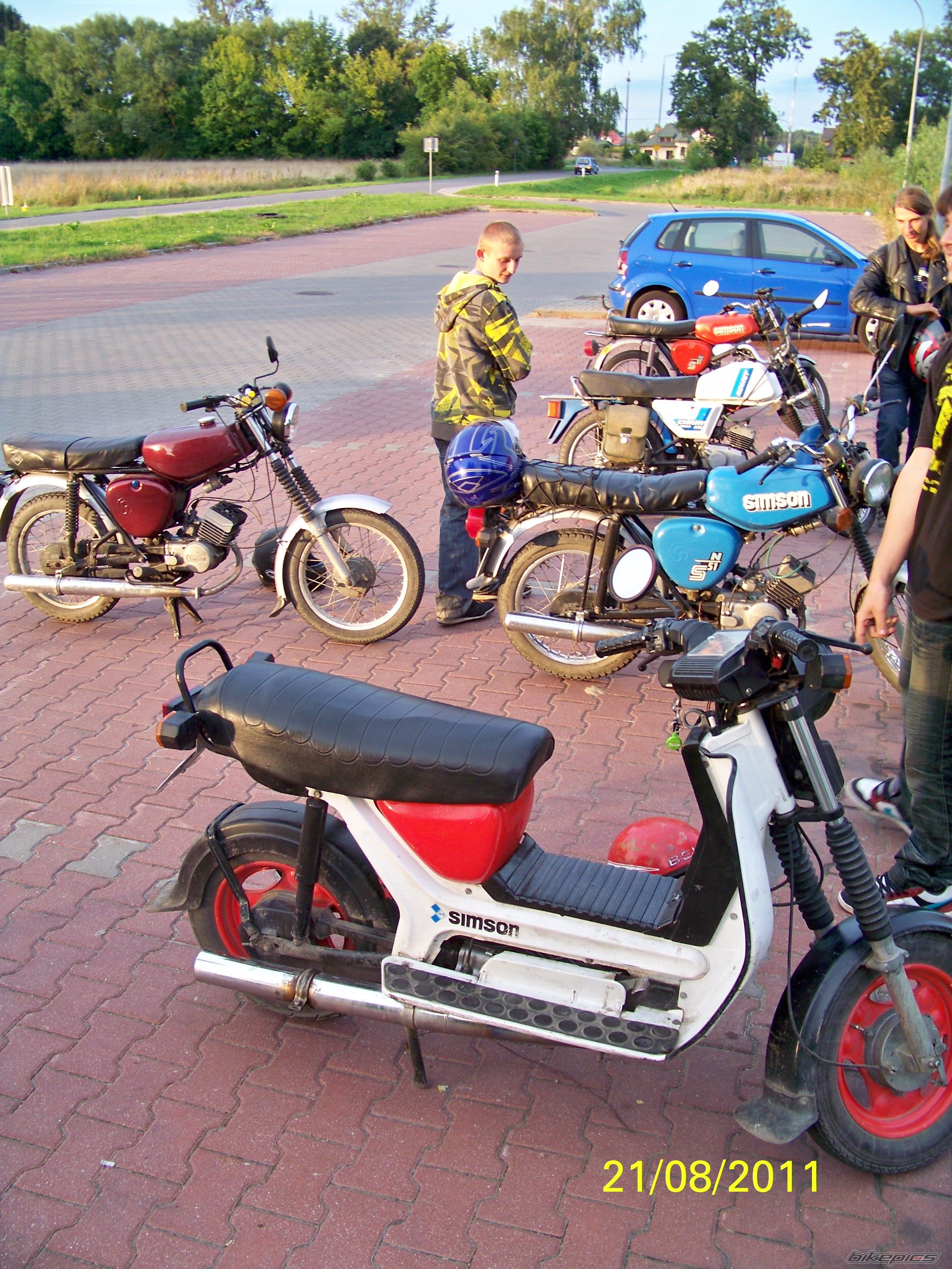 Photo 2260288