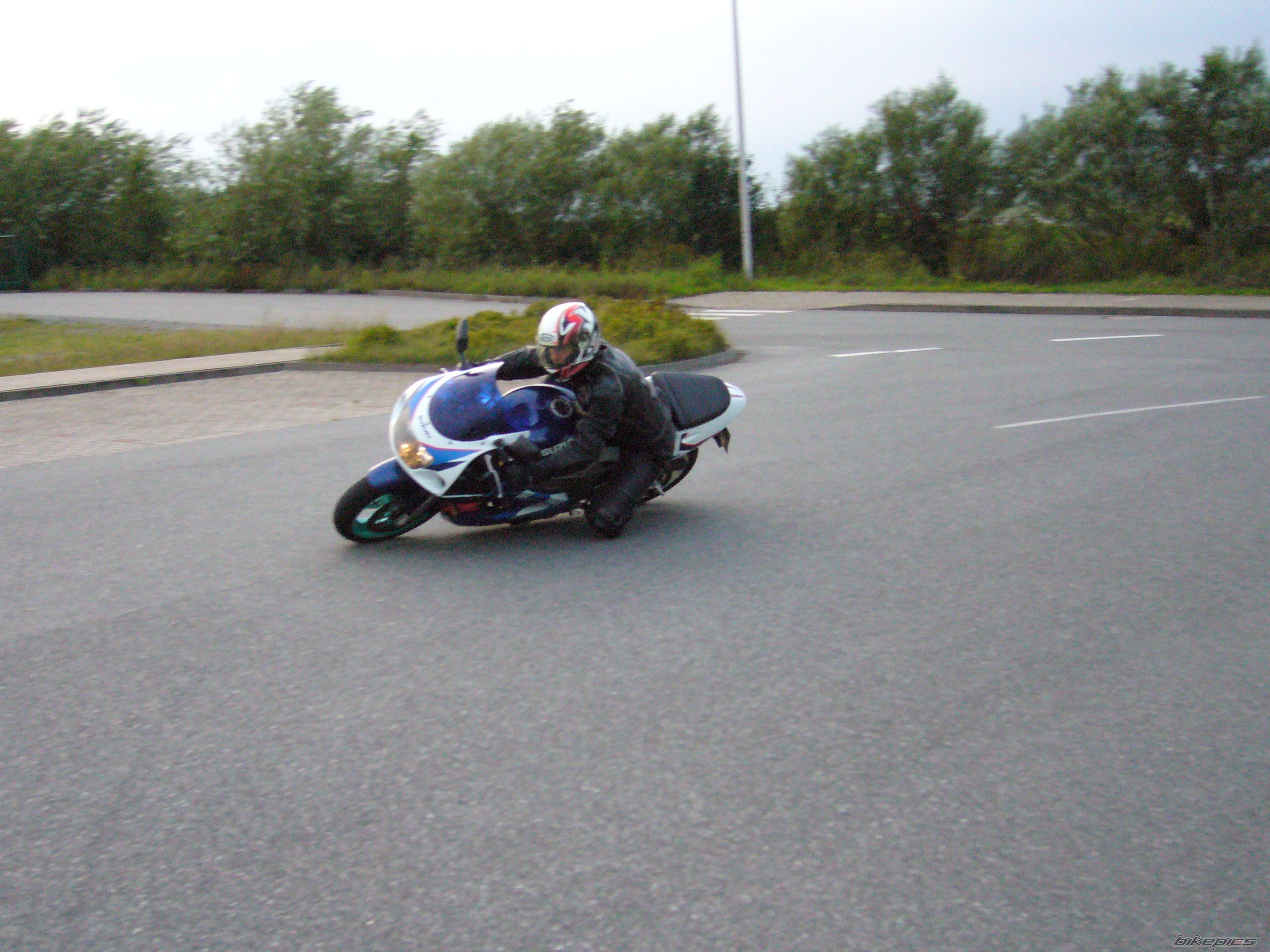 Photo 2260295