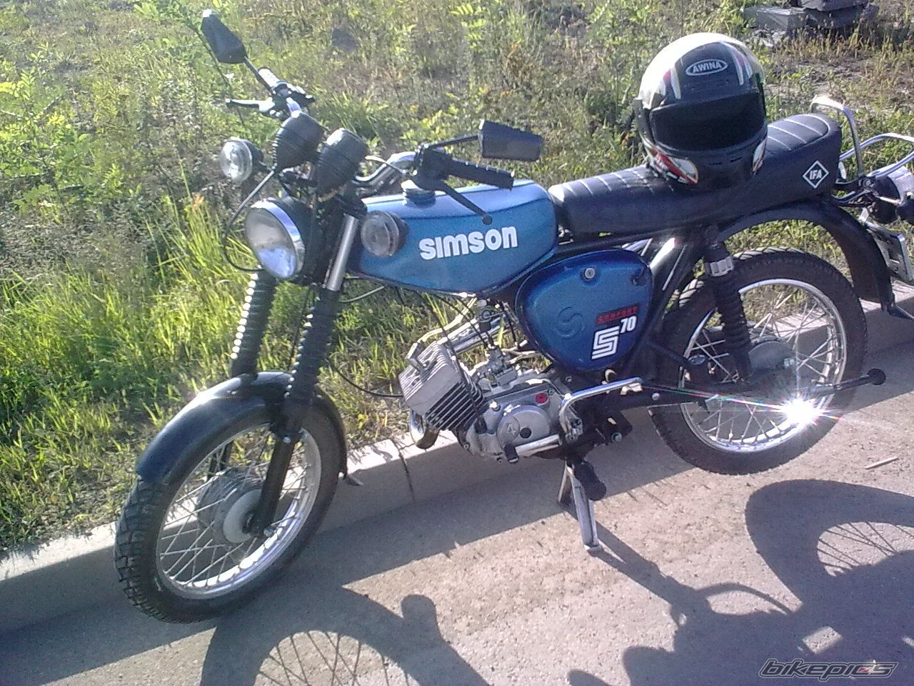 Photo 2260301