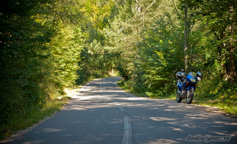 Bike Photo 2260305