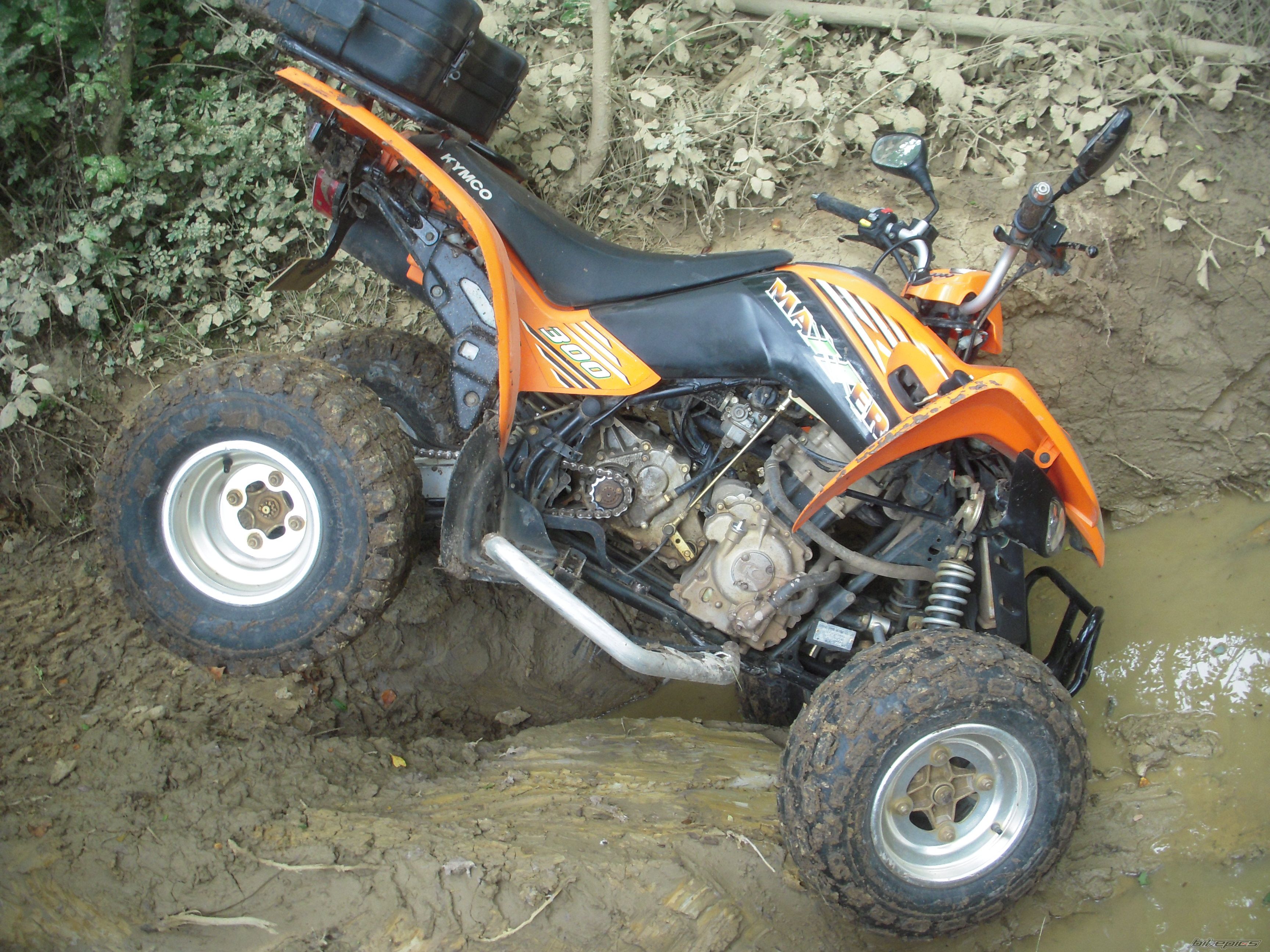 Bike Photo 2260307