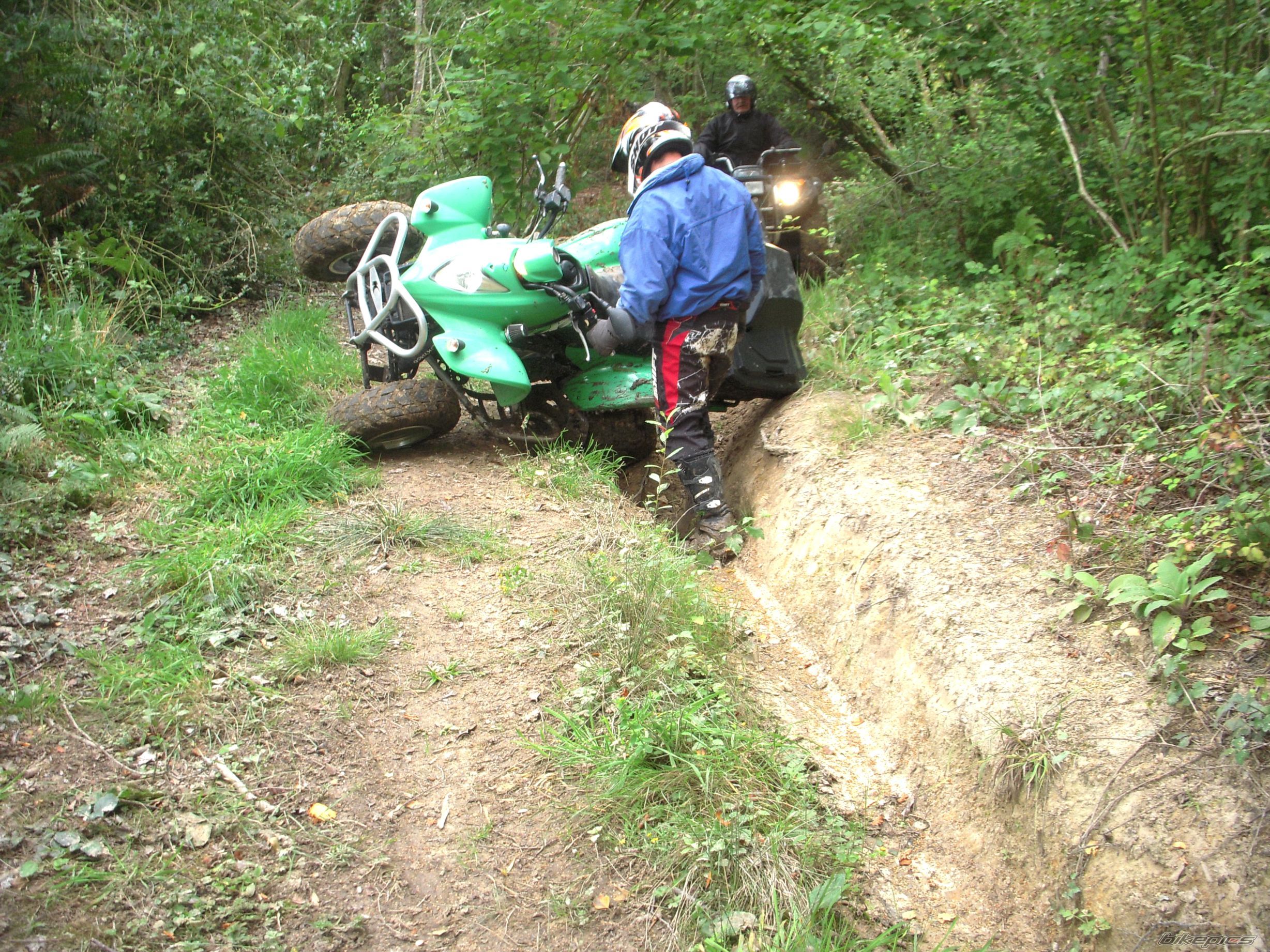 Photo 2260309