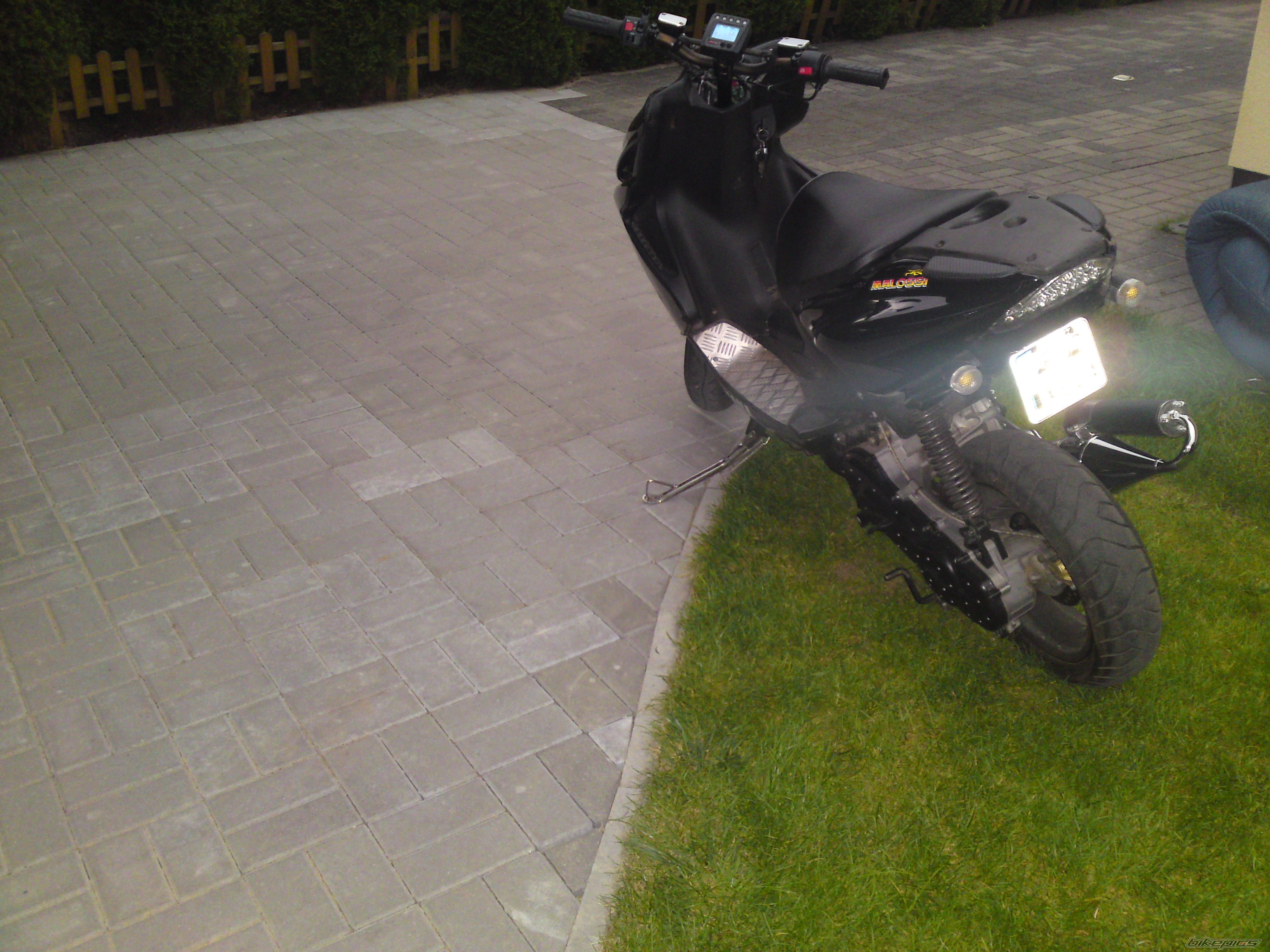 Bike Photo 2260310