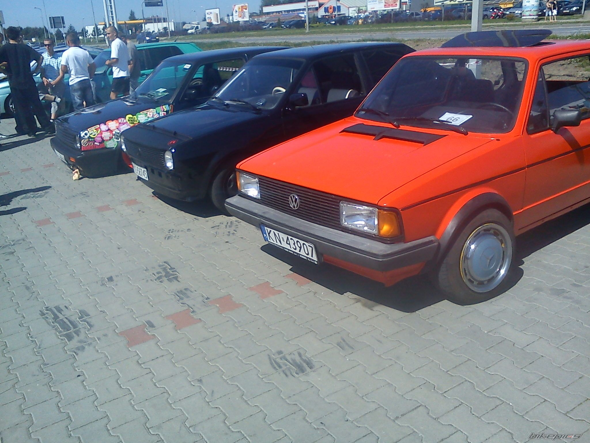 Photo 2260311