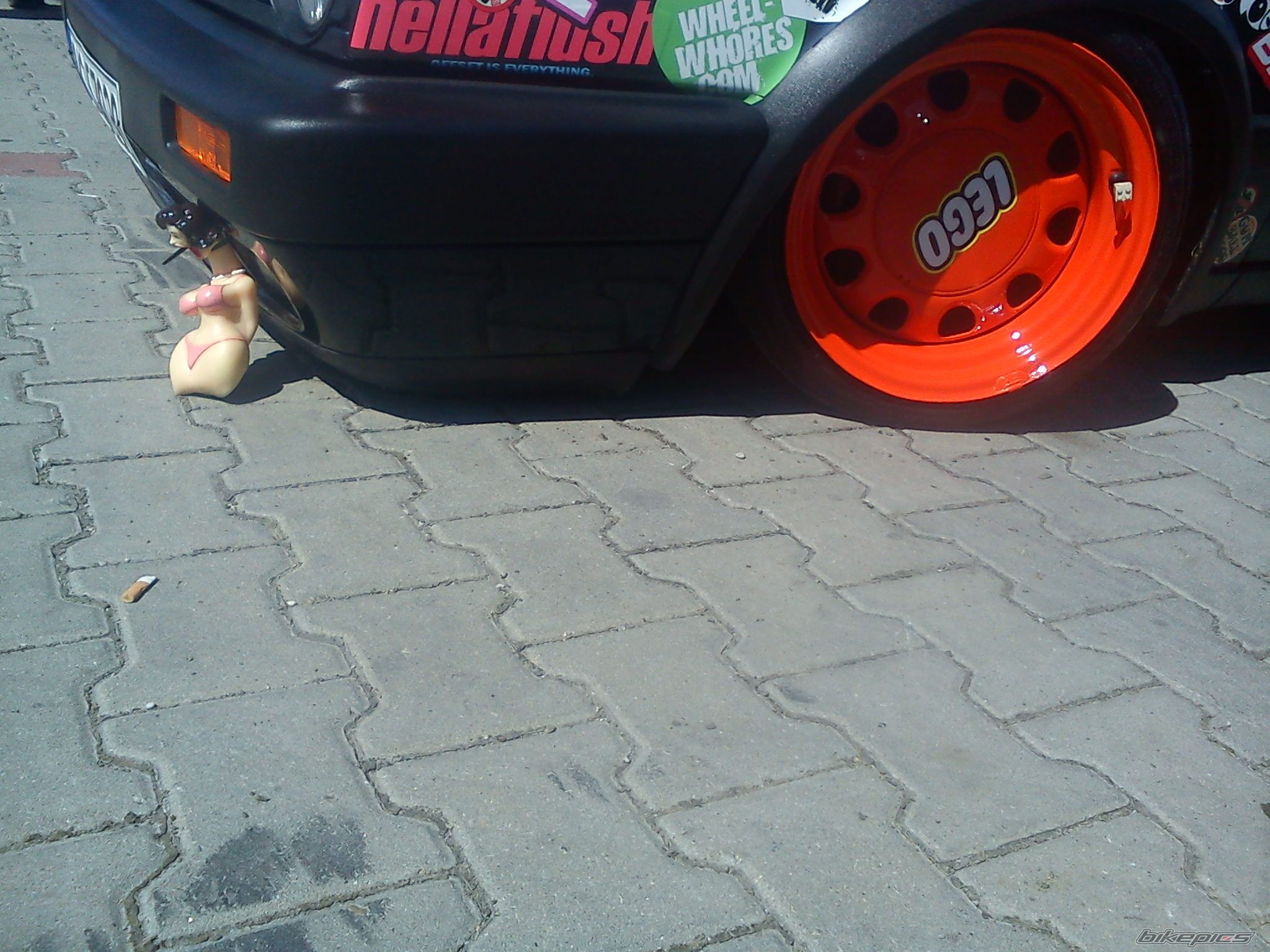 Photo 2260312