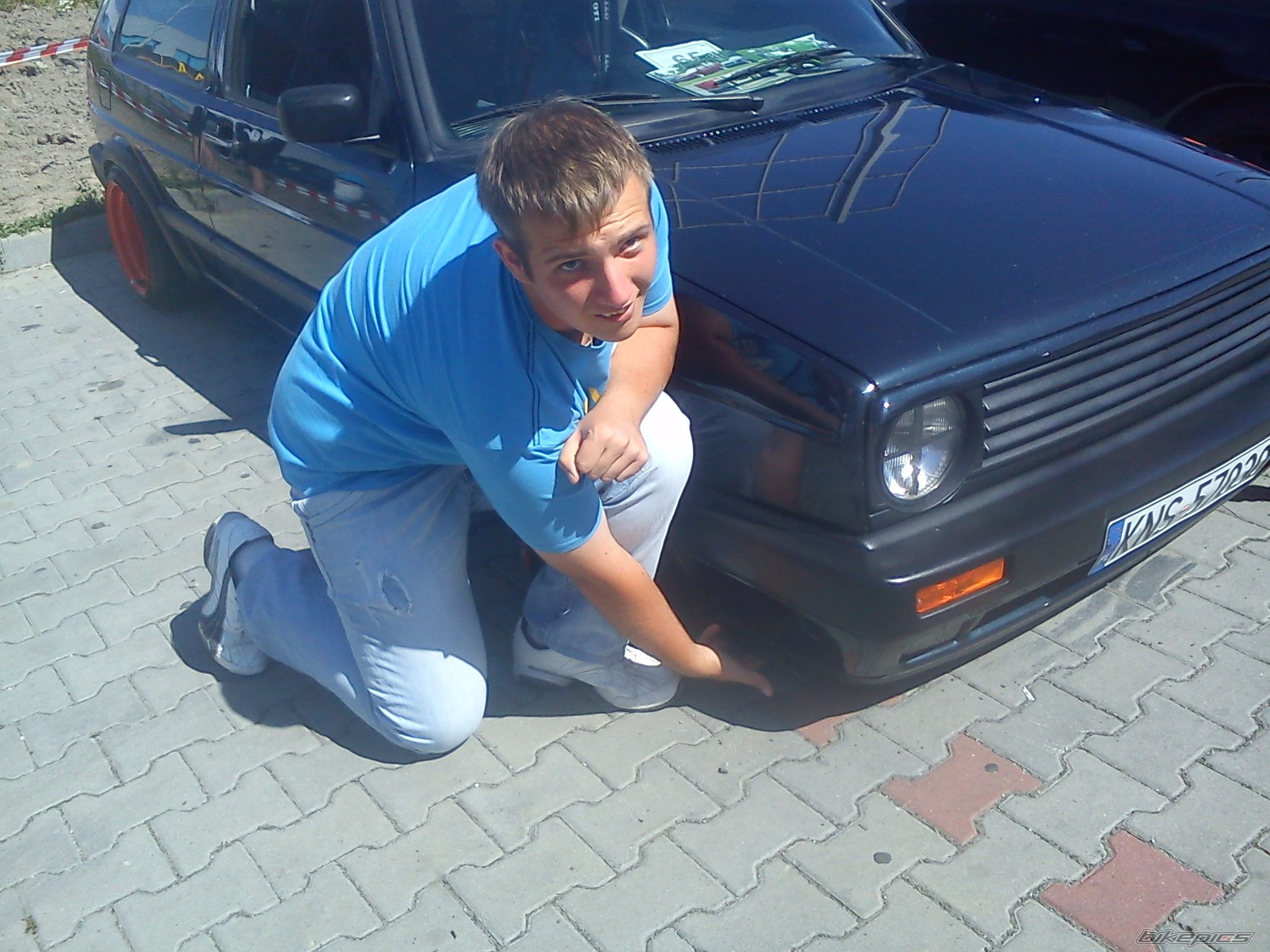 Photo 2260313