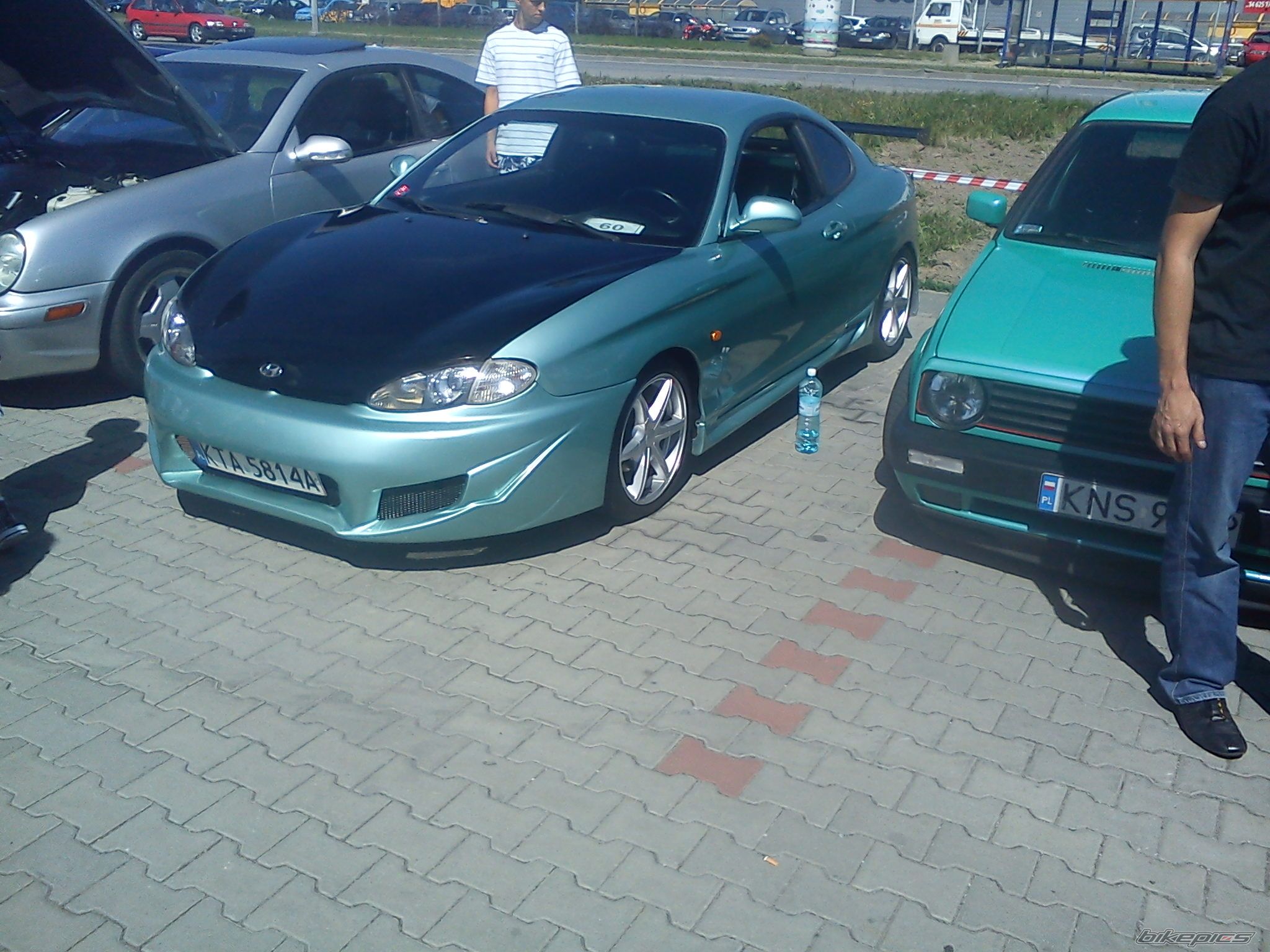 Photo 2260314