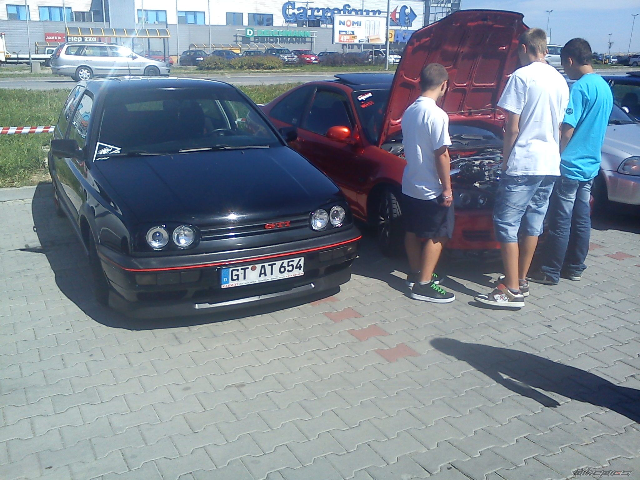 Photo 2260316