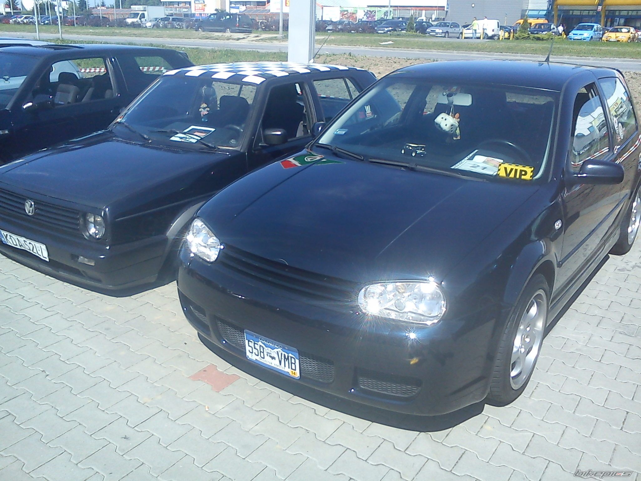 Photo 2260320