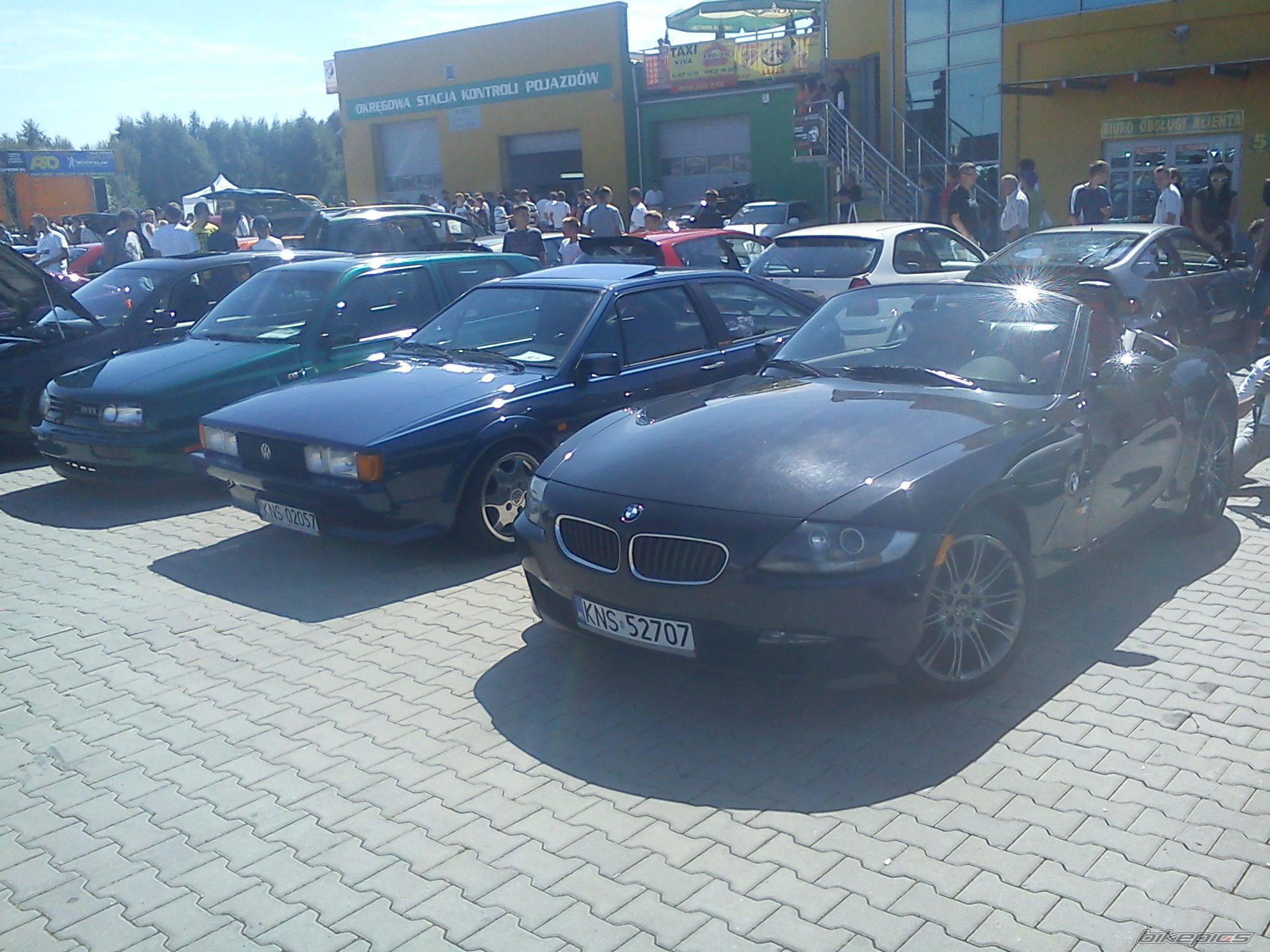 Photo 2260321