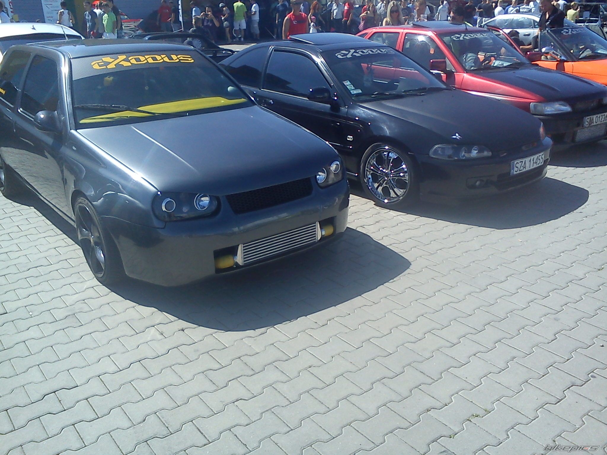 Photo 2260322