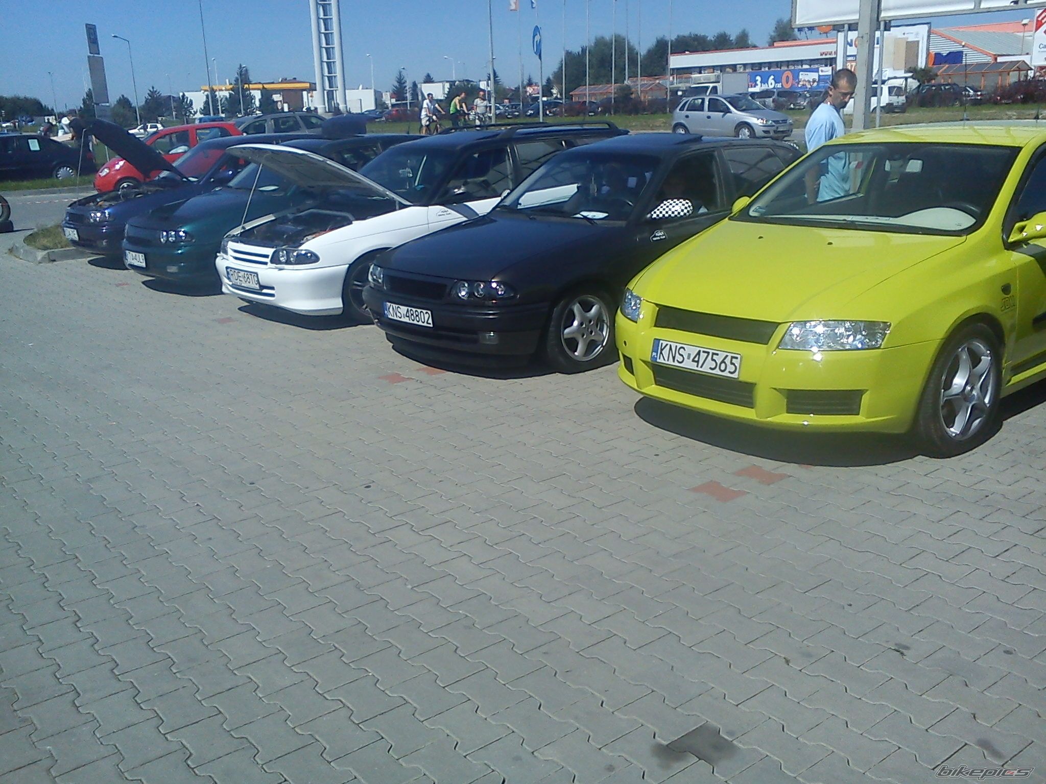 Photo 2260323