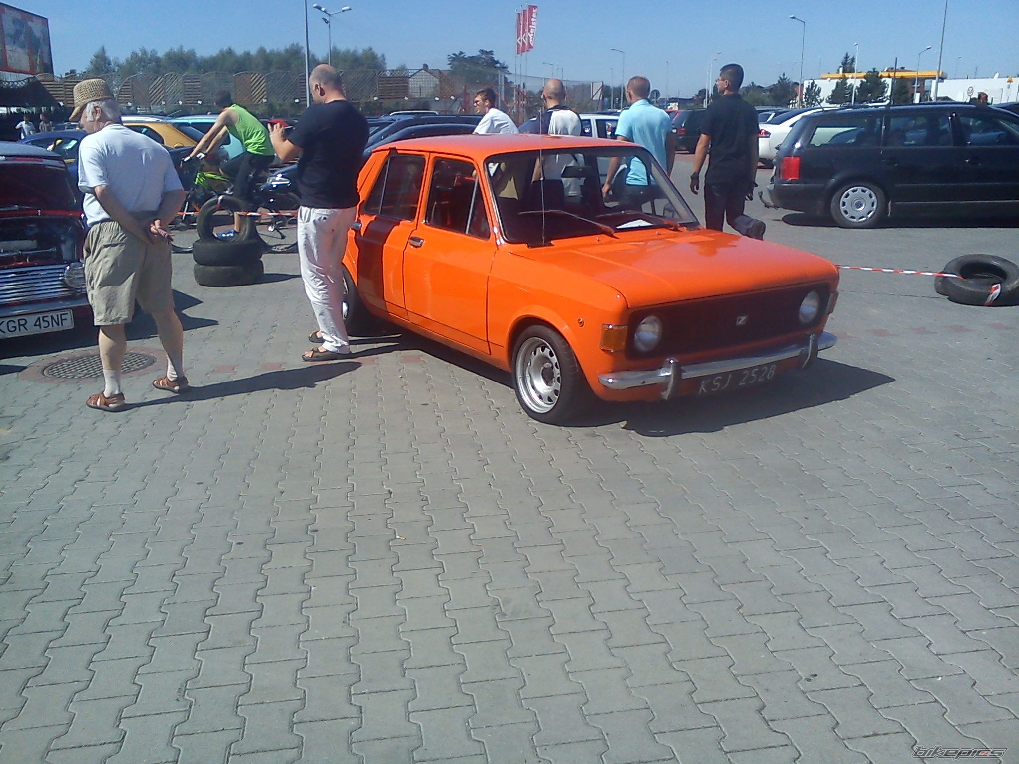 Photo 2260324