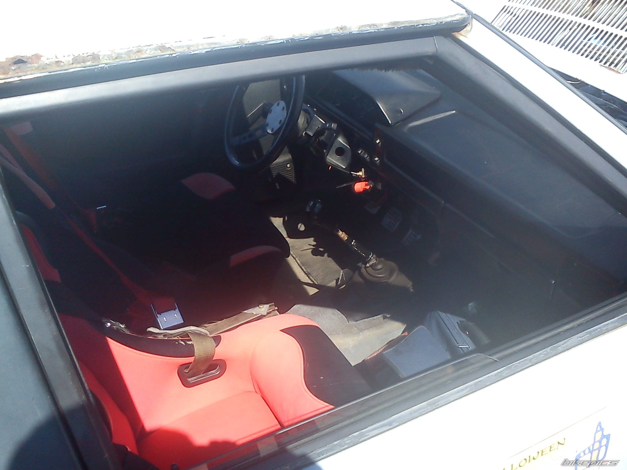 Photo 2260326