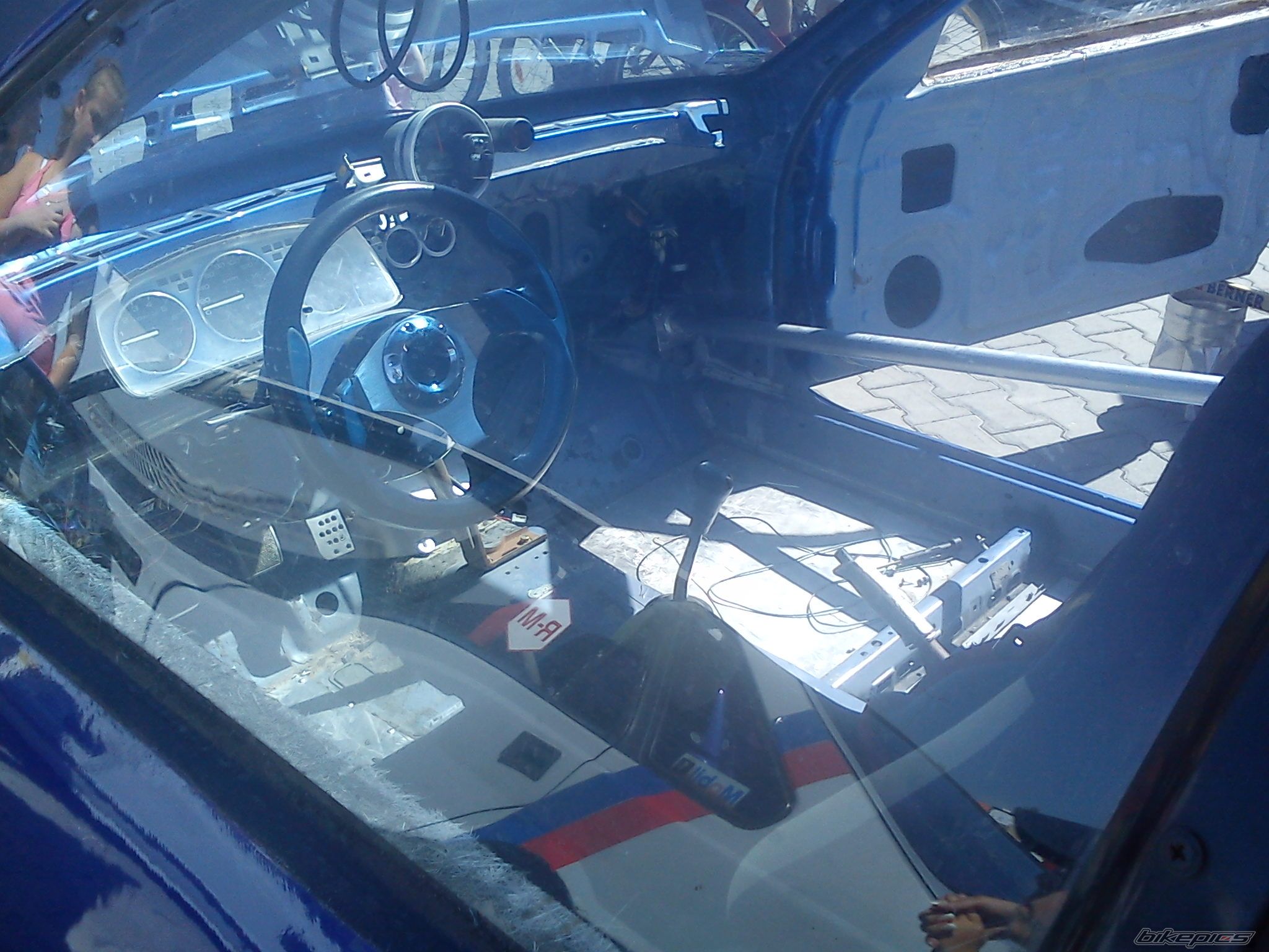 Photo 2260329