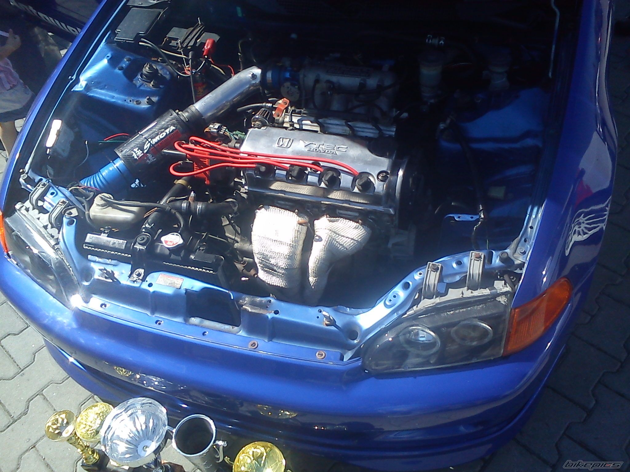 Photo 2260330